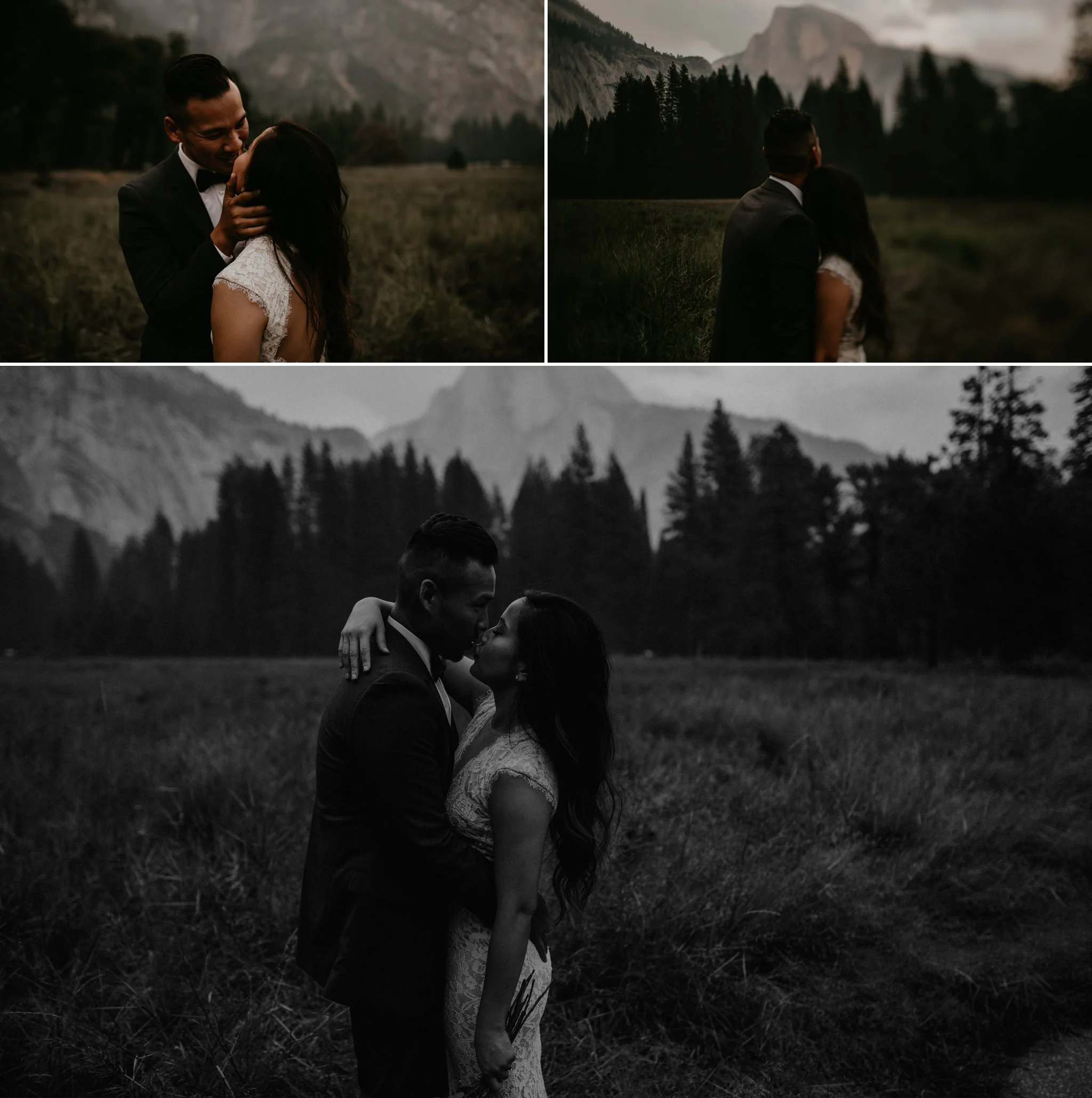 Yosemite-Valley-Wedding2.jpg