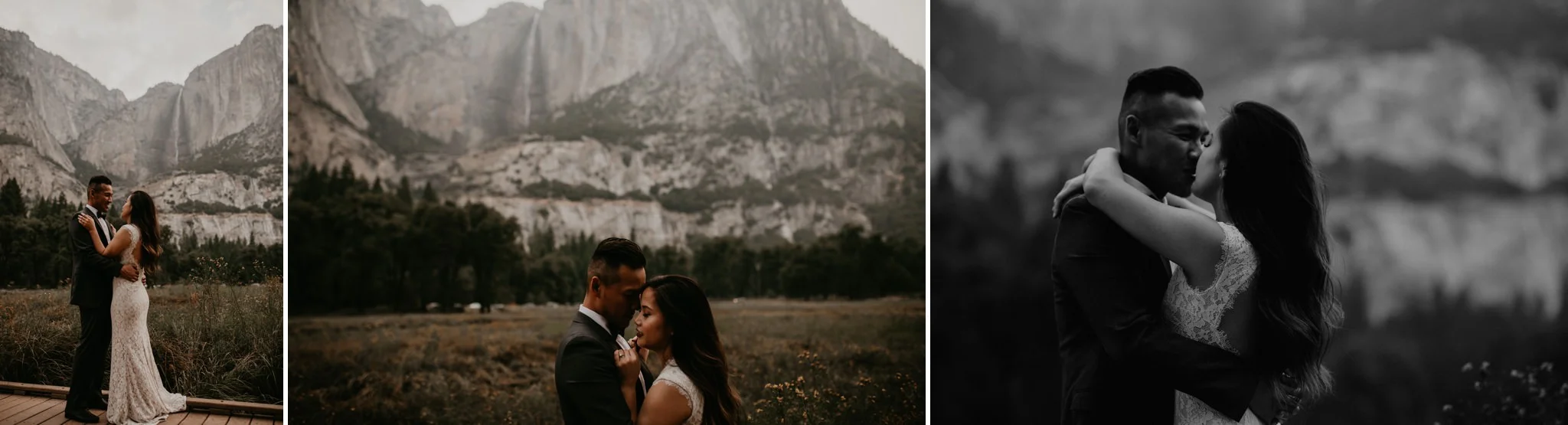 Yosemite-Valley-Wedding6.jpg