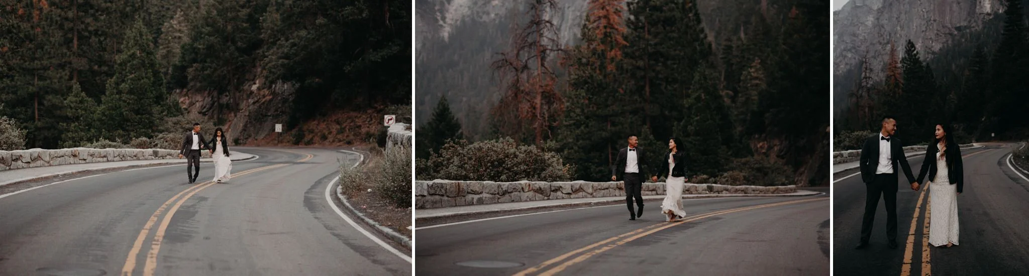Yosemite-Wedding-Photographer2.jpg