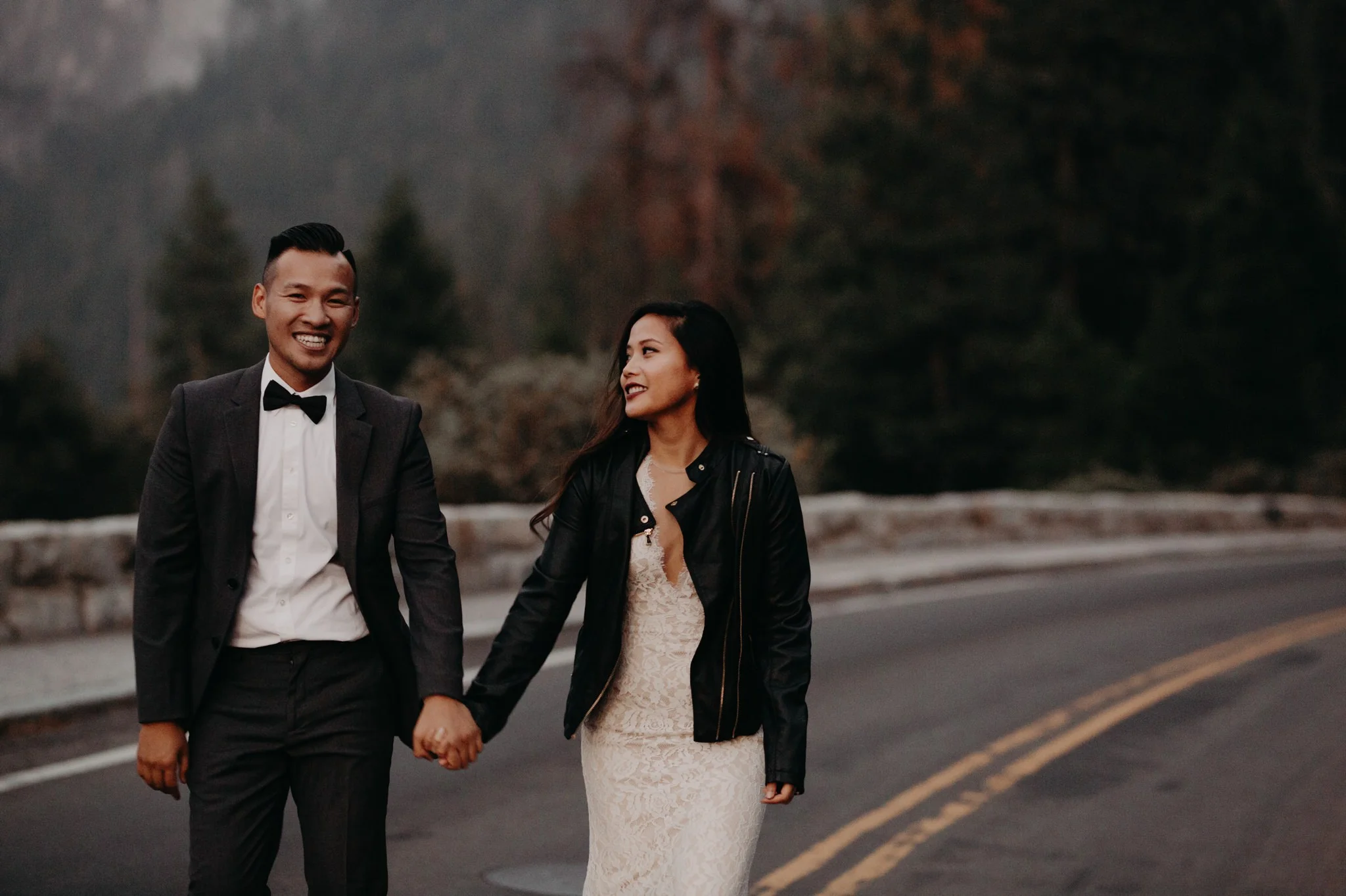 Yosemite-Wedding-Photographer3.jpg