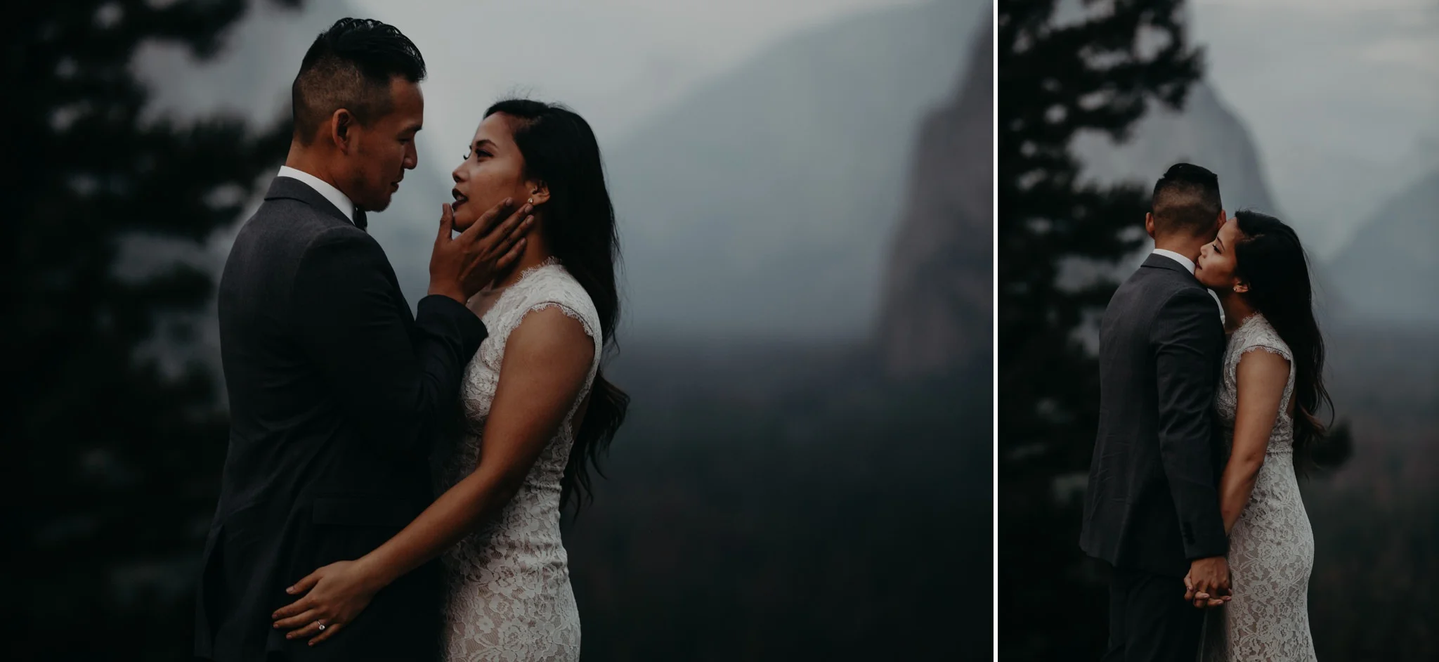 Yosemite-Wedding-Photographer6.jpg