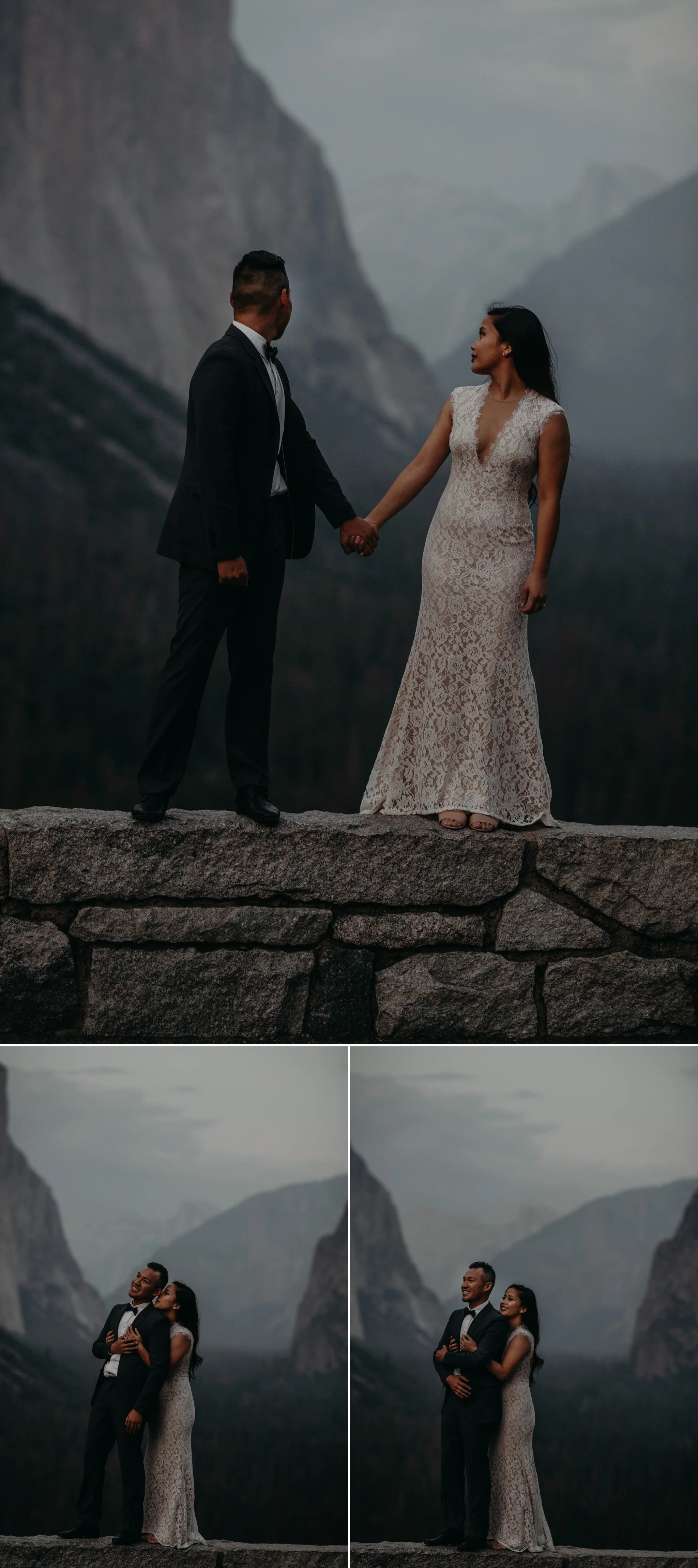 Yosemite-Wedding-Photographer7.jpg