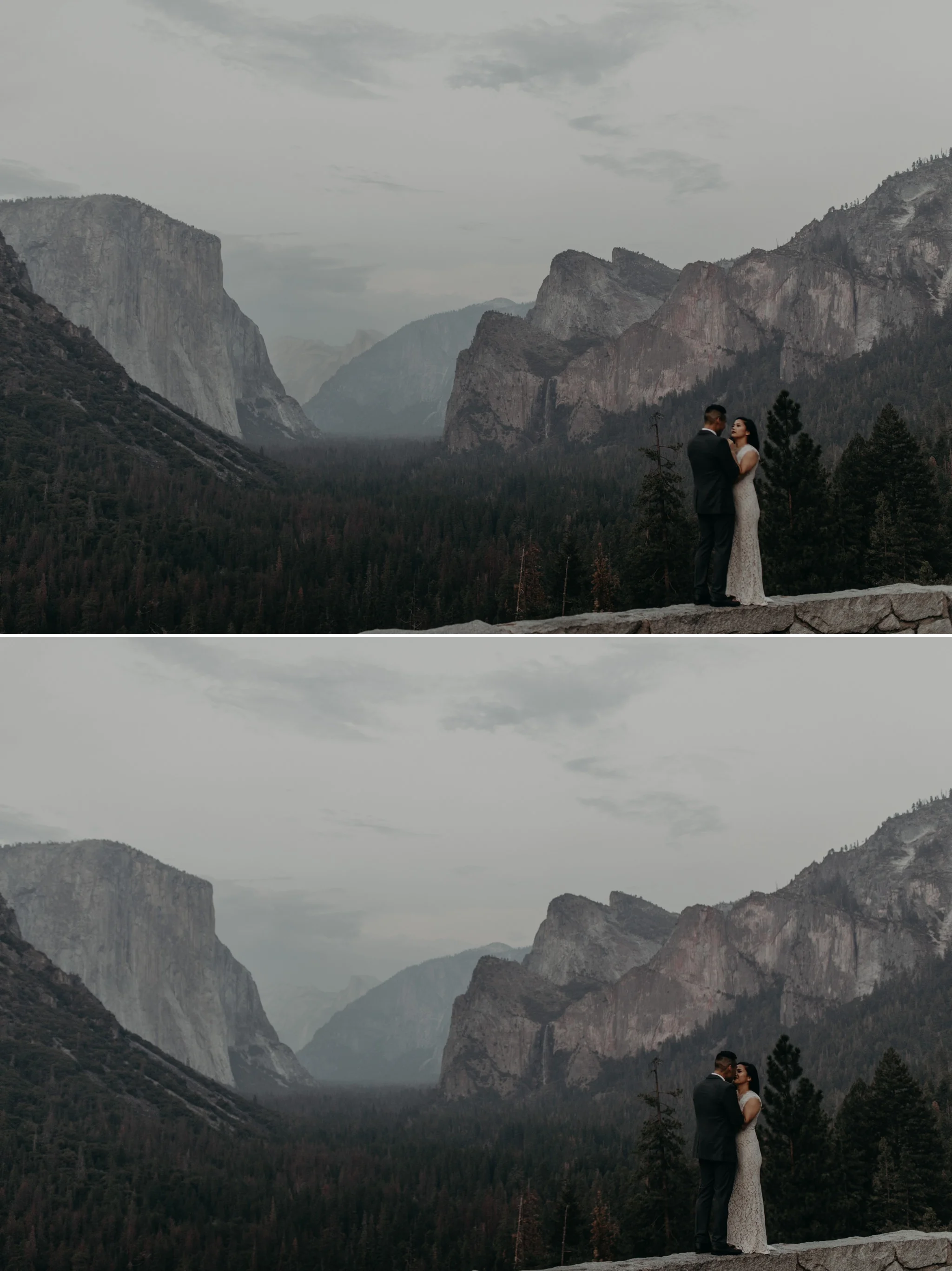 Yosemite-Wedding-Photographer10.jpg