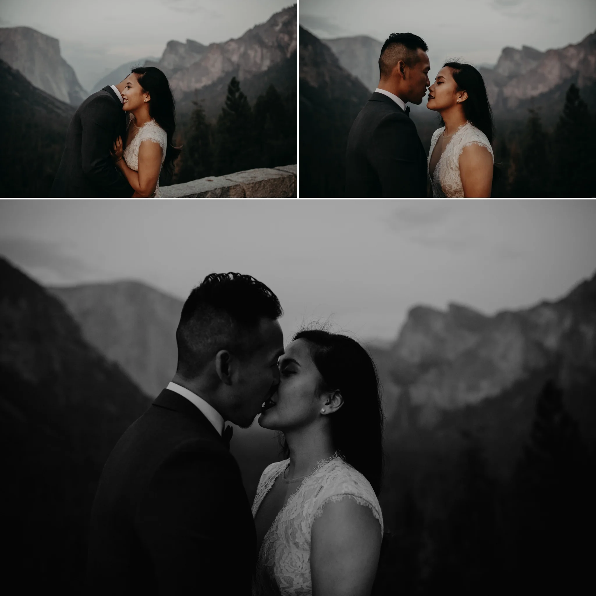 Yosemite-Wedding-Photographer13.jpg