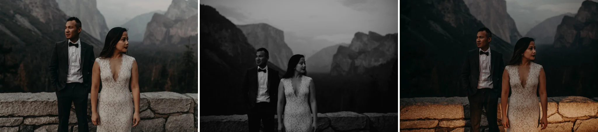 Yosemite-Wedding-Photographer14.jpg