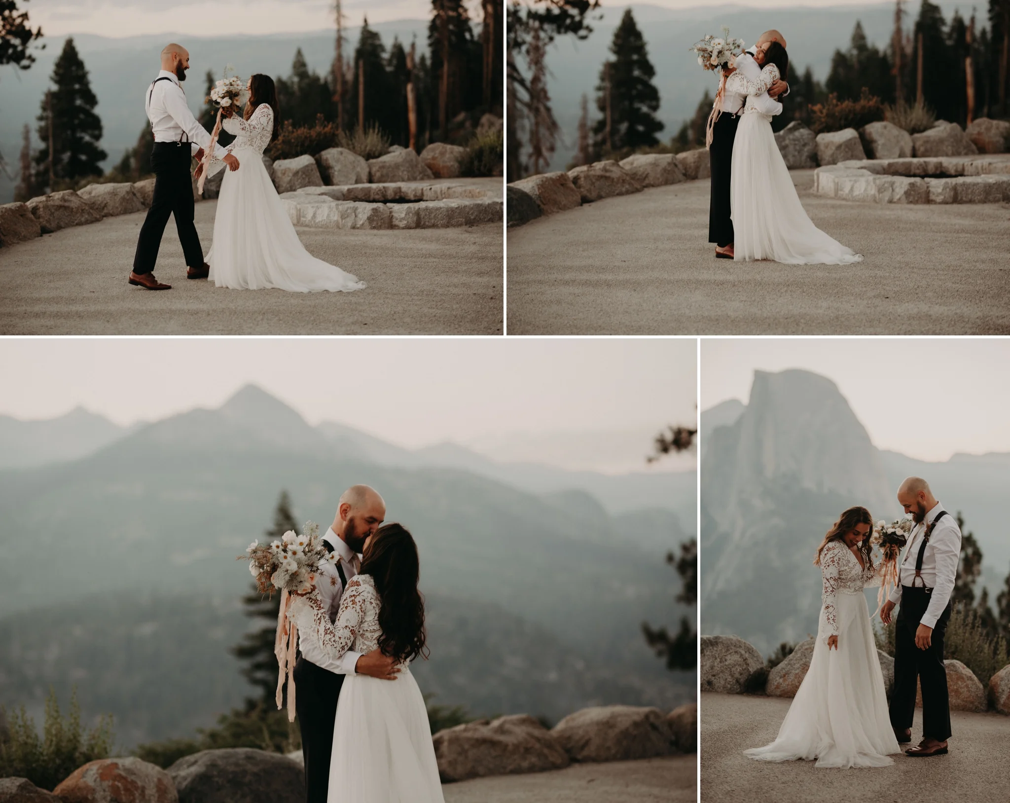 yosemite-elopement-photographer3.jpg