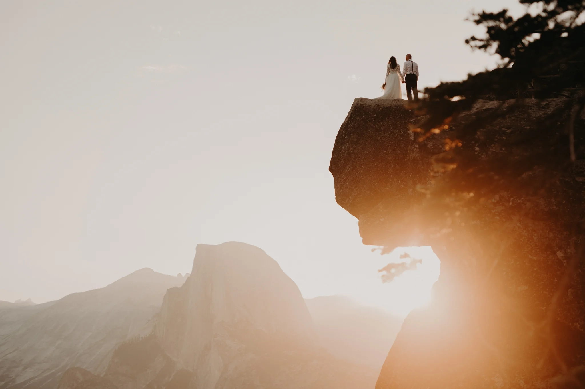 yosemite-elopement-photographer6.jpg