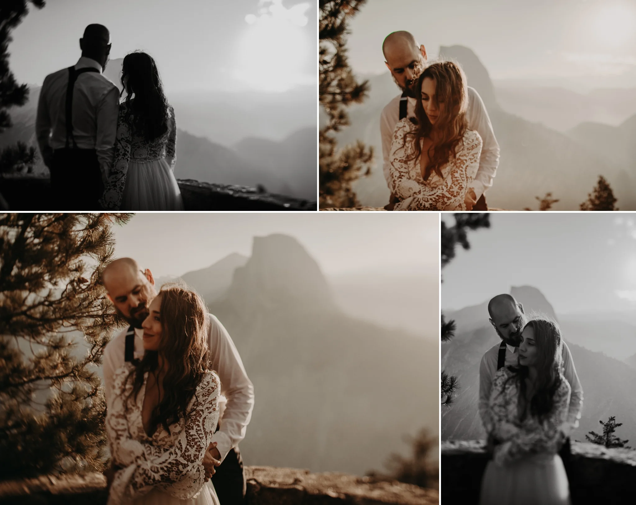 yosemite-wedding-photographer2.jpg