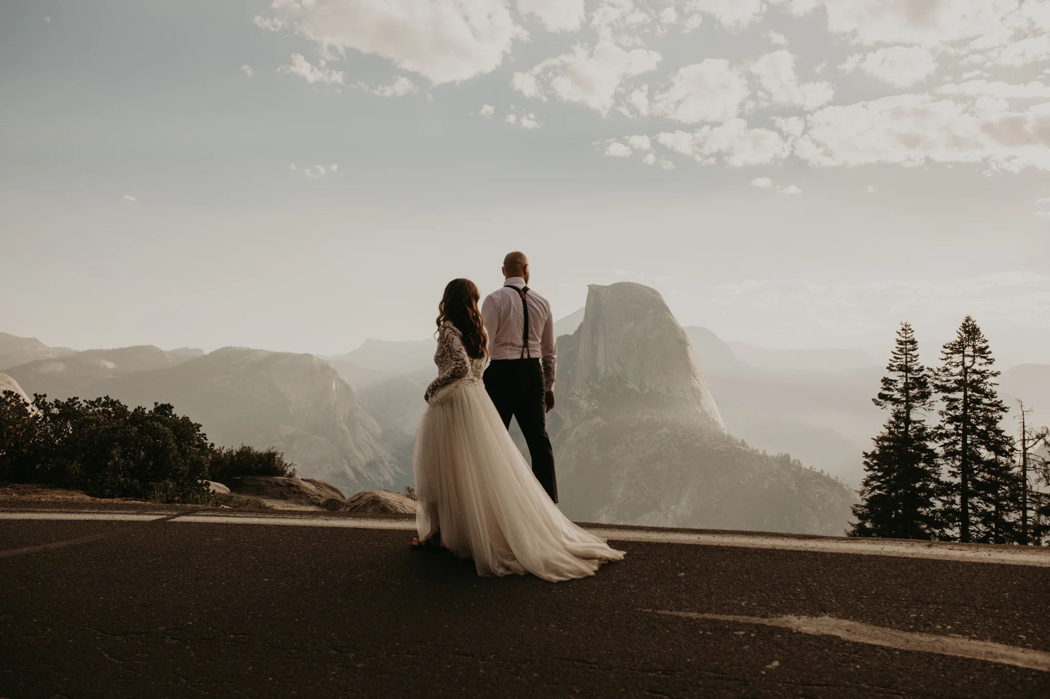 yosemite-wedding-photographer4.jpg