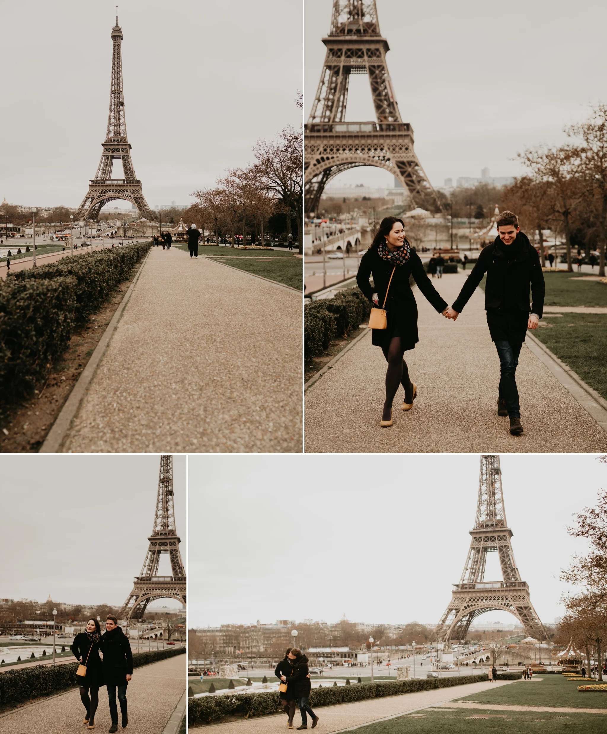 Paris-engagement-photography.jpg