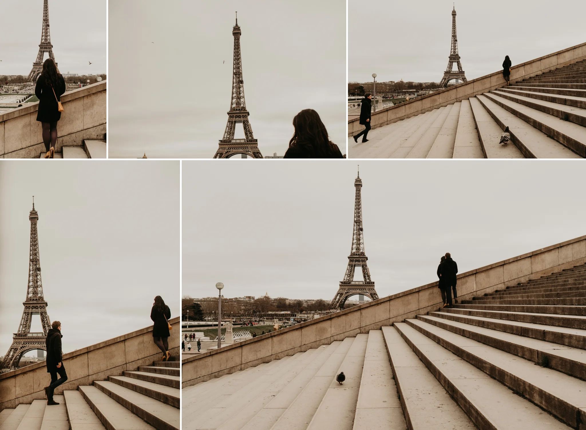 eiffel-tower-engagement-photography.jpg