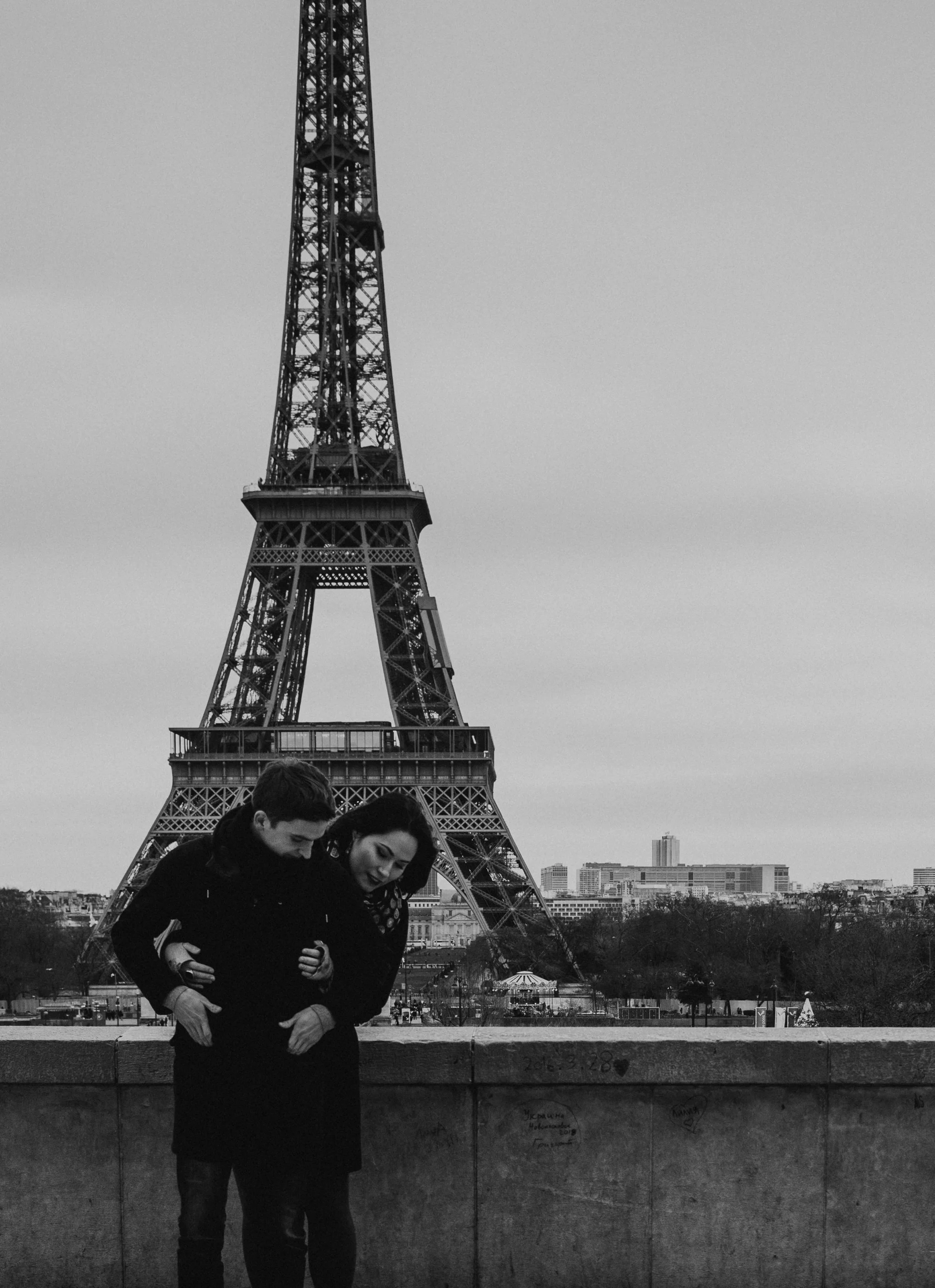 Paris-couples-shoot.jpg