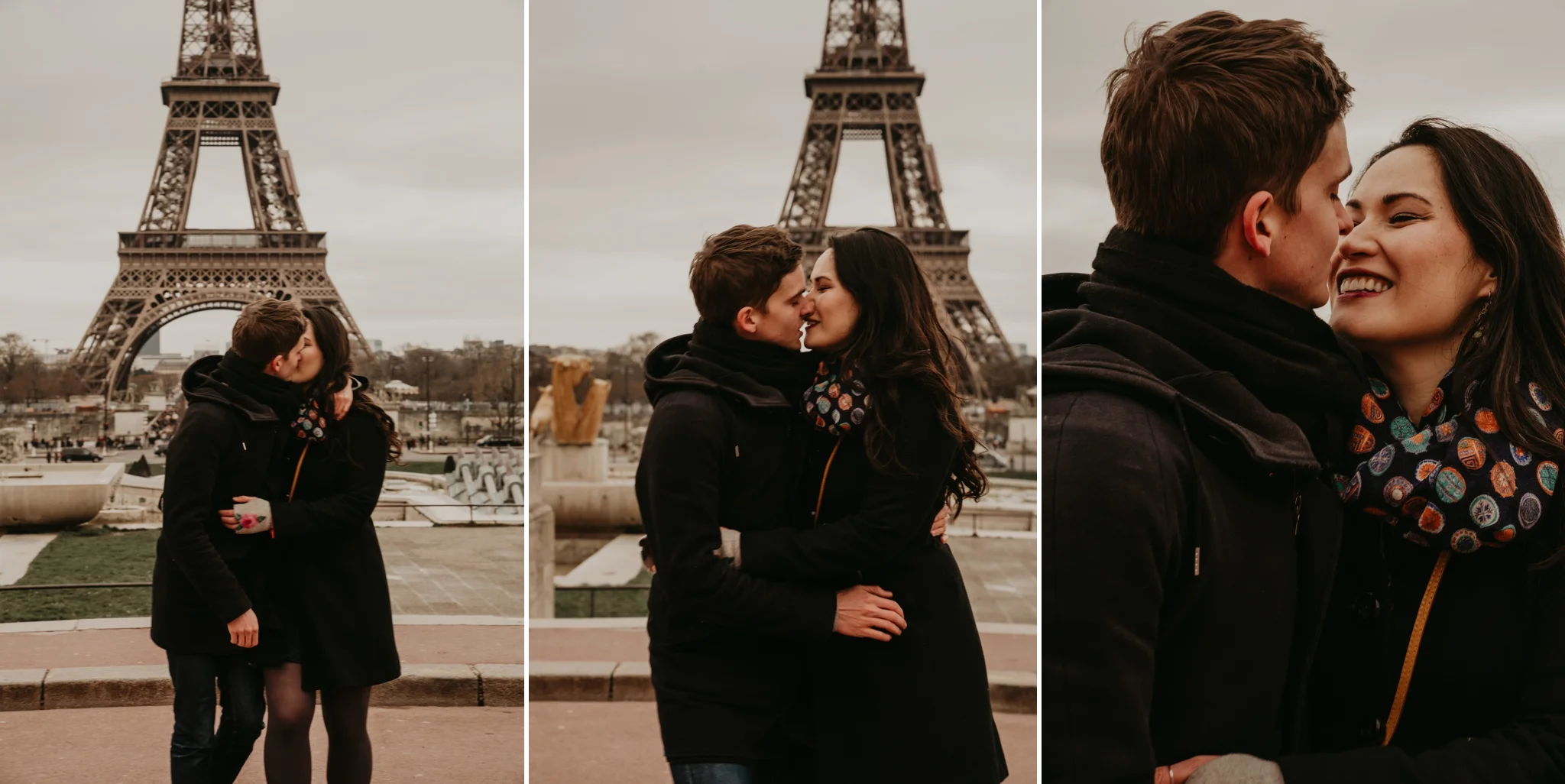 paris-engagement-photos.jpg
