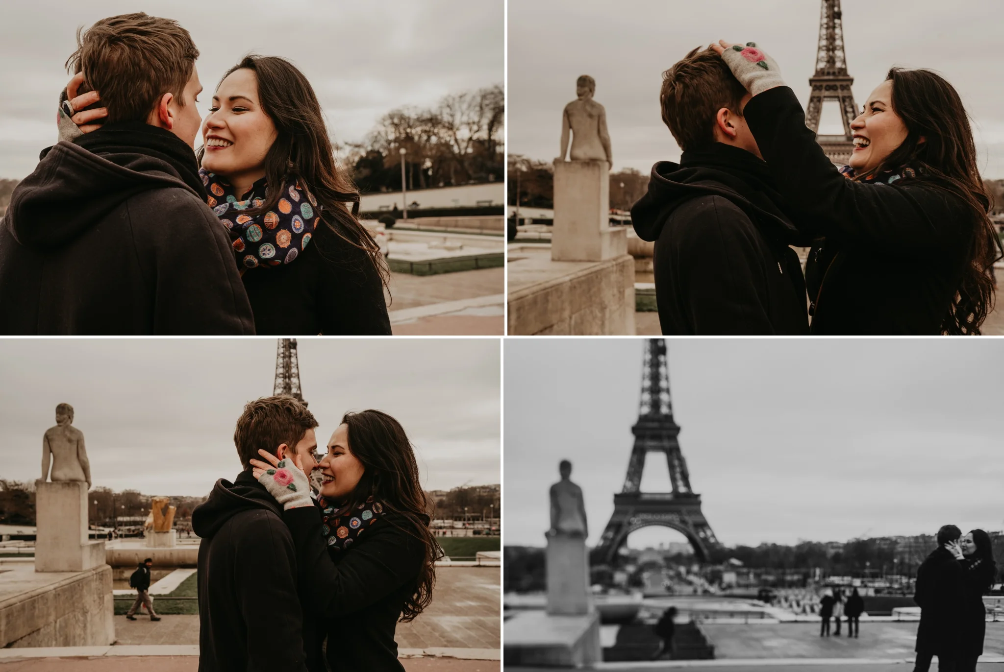 paris-photographer.jpg