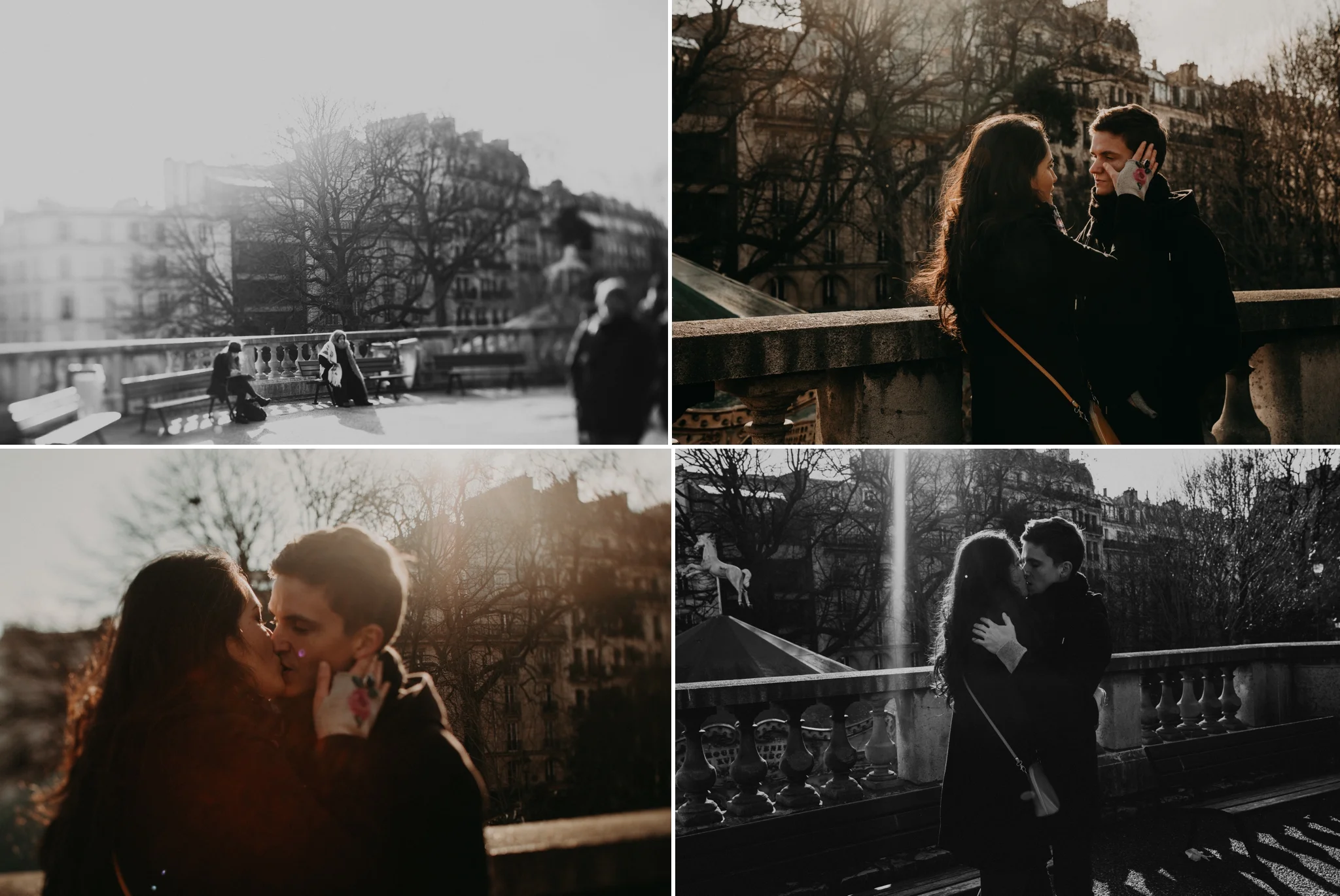 paris-engagement-photography.jpg