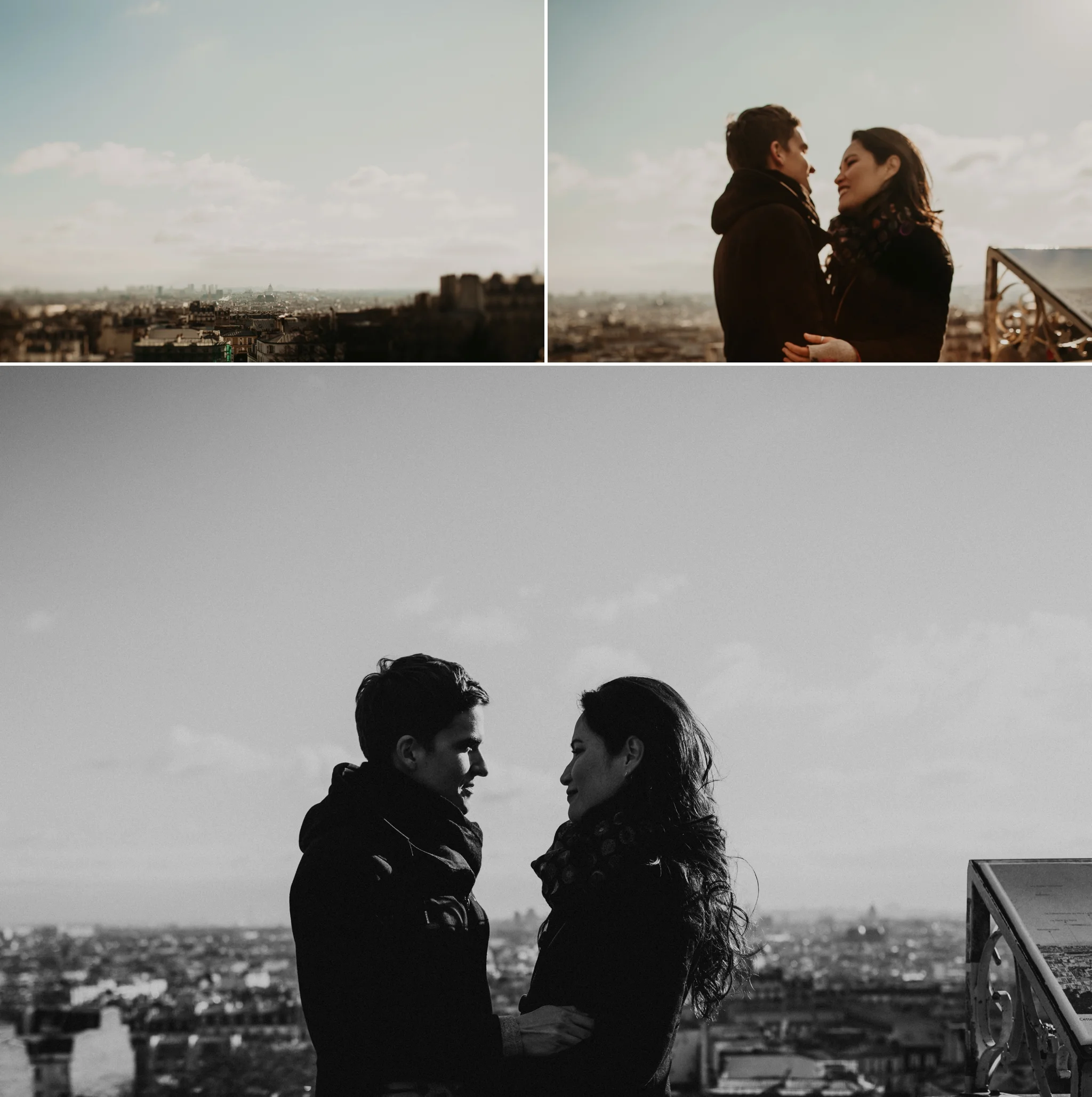 paris-wedding-photographer4.jpg