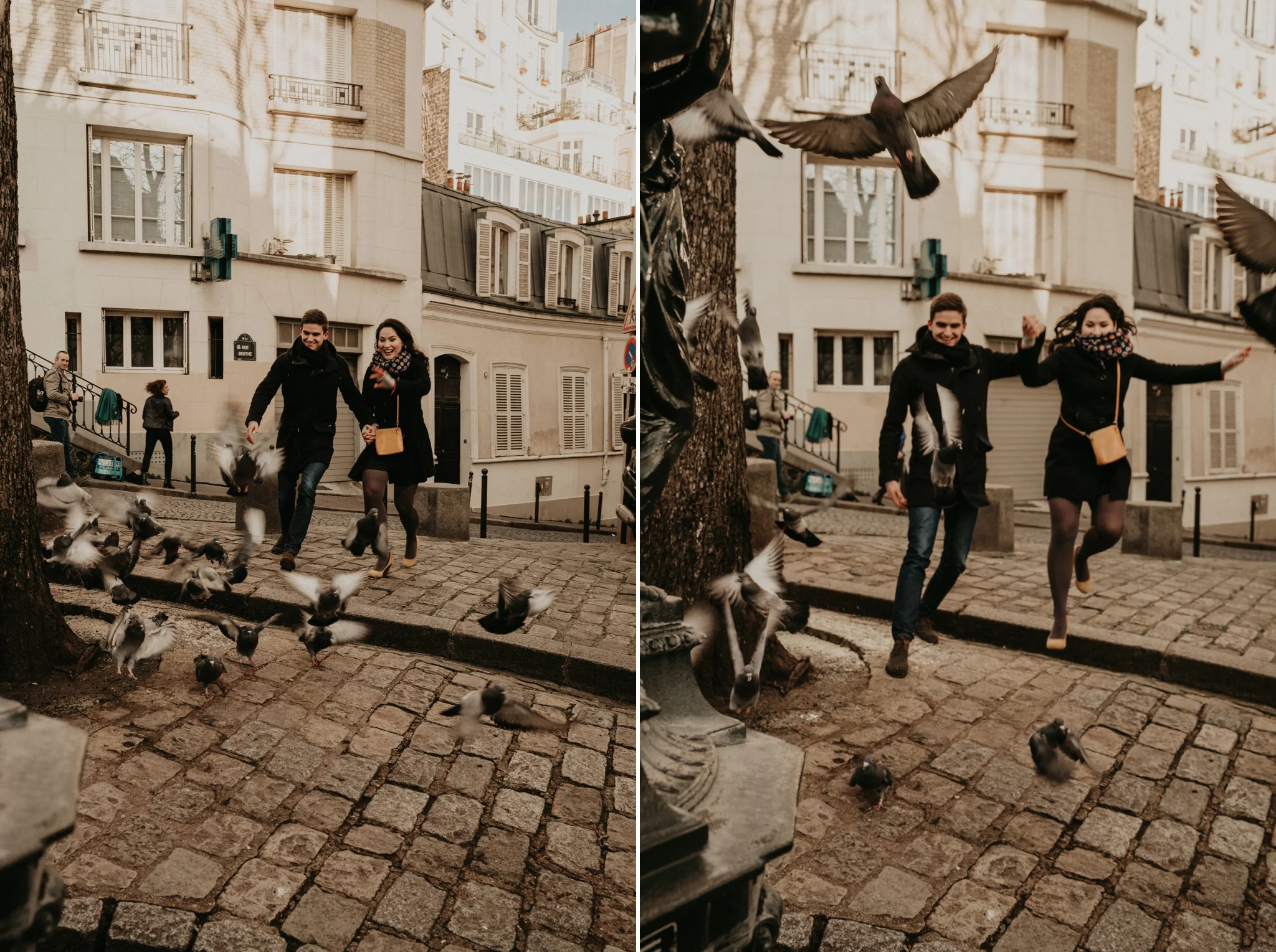 paris-wedding-photographer12.jpg