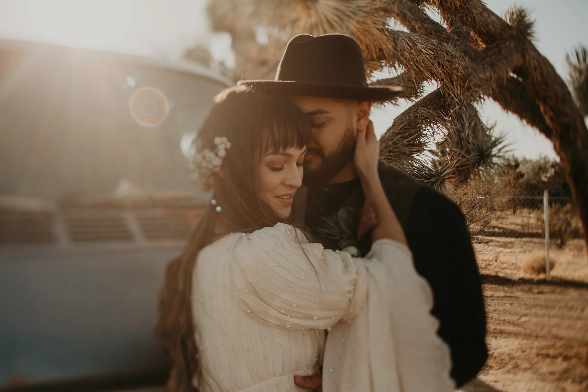 Joshua-tree-elopement-photographer.jpg