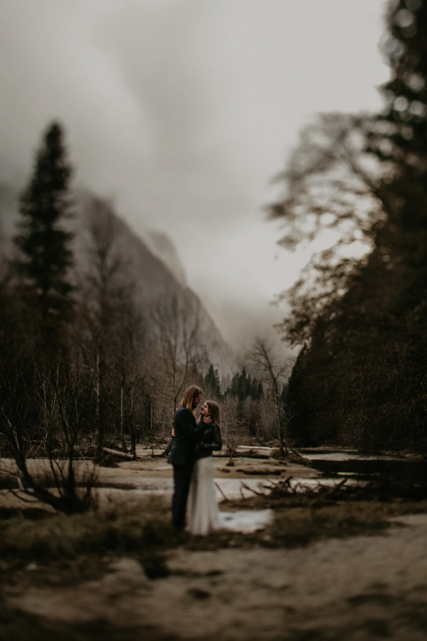 Yosemite-wedding-photography.jpg