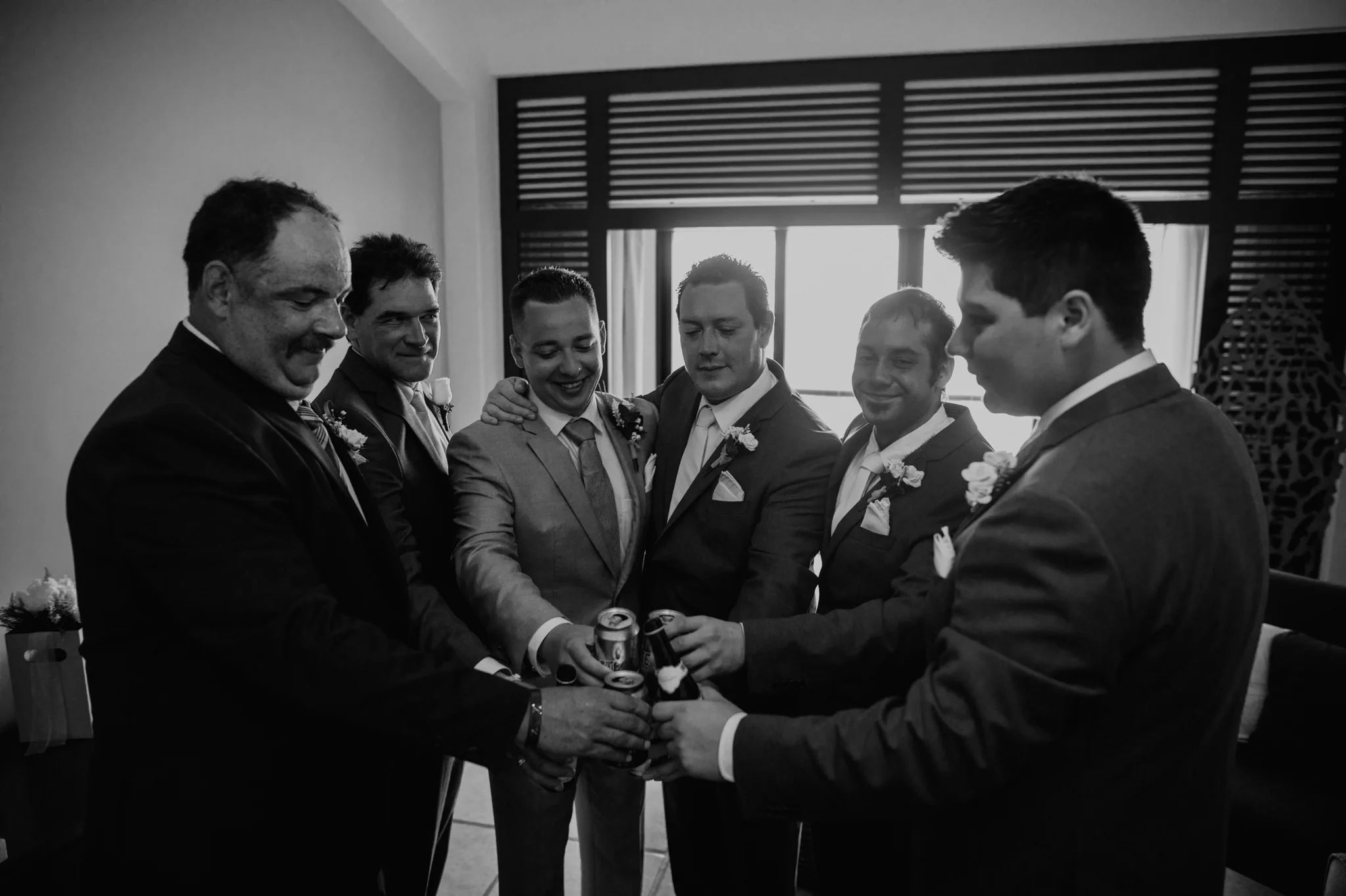hawaii-wedding-photographer.jpg