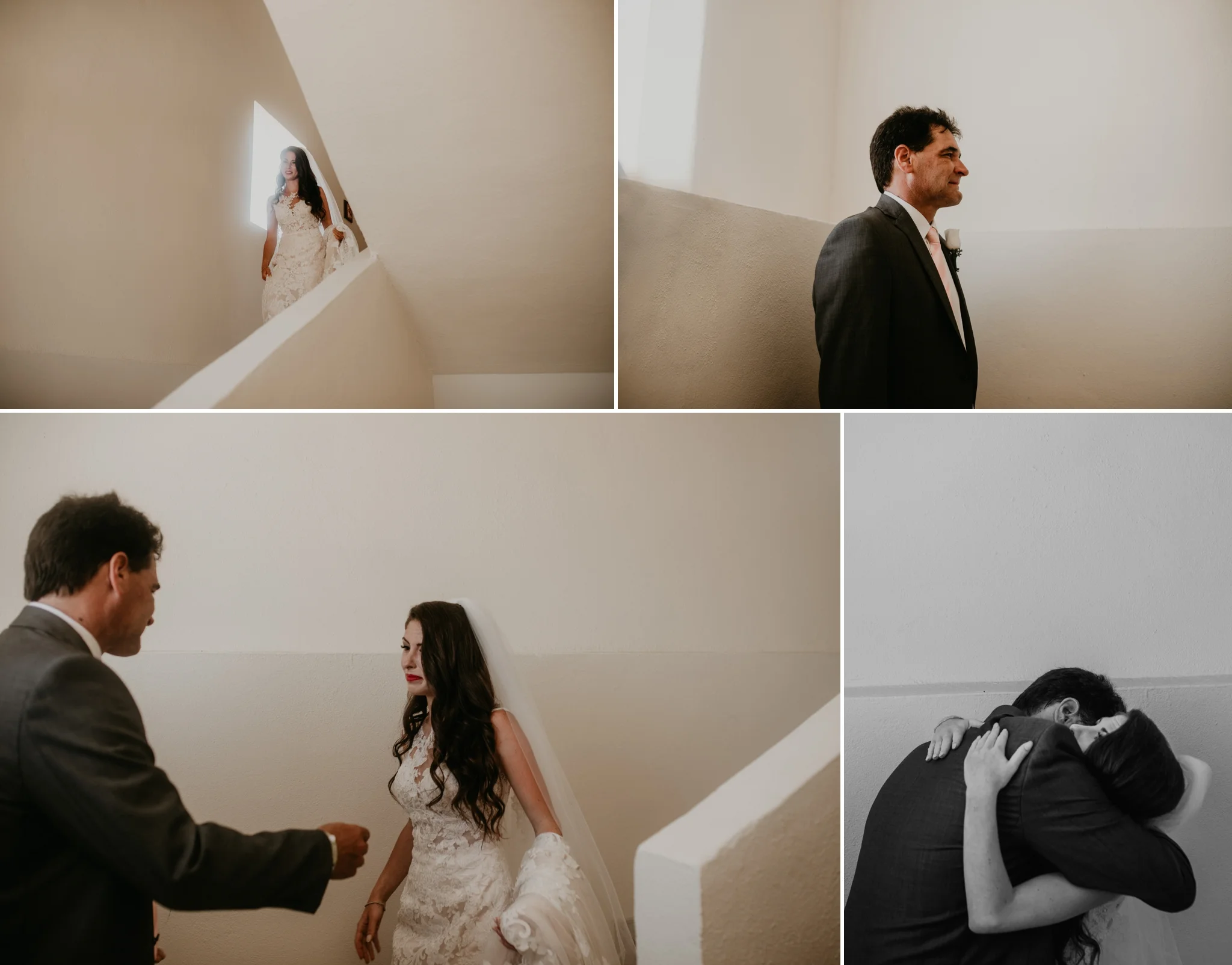 hawaii-wedding1.jpg