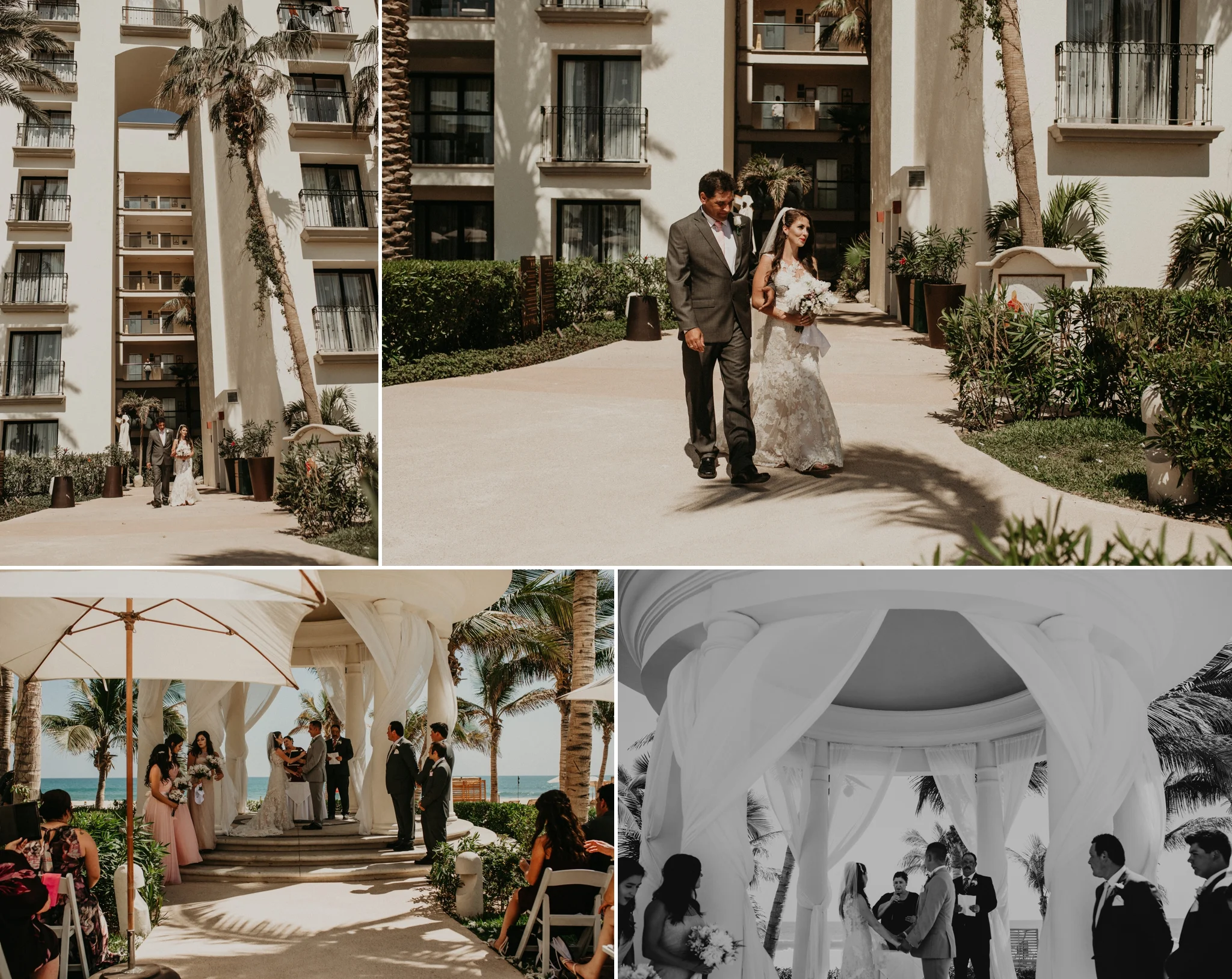 hawaii-wedding4.jpg