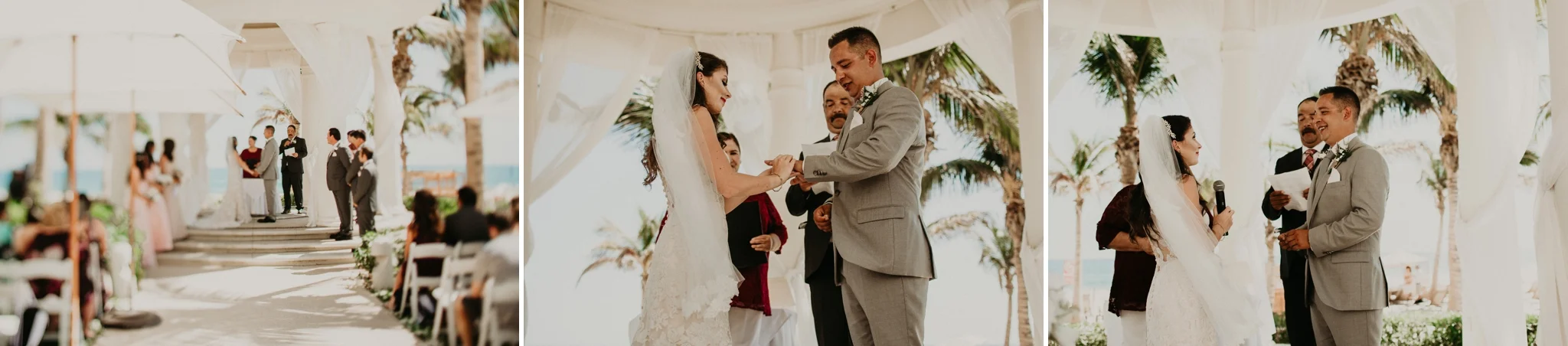 hawaii-wedding5.jpg