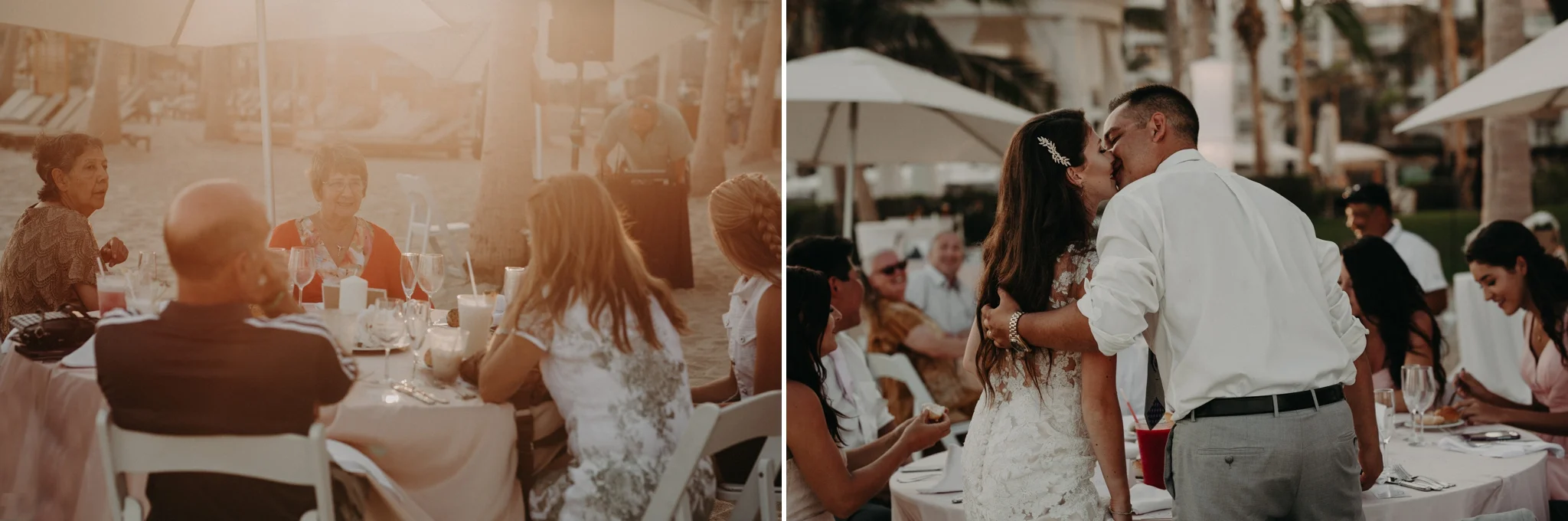 hawaii-wedding-photography11.jpg