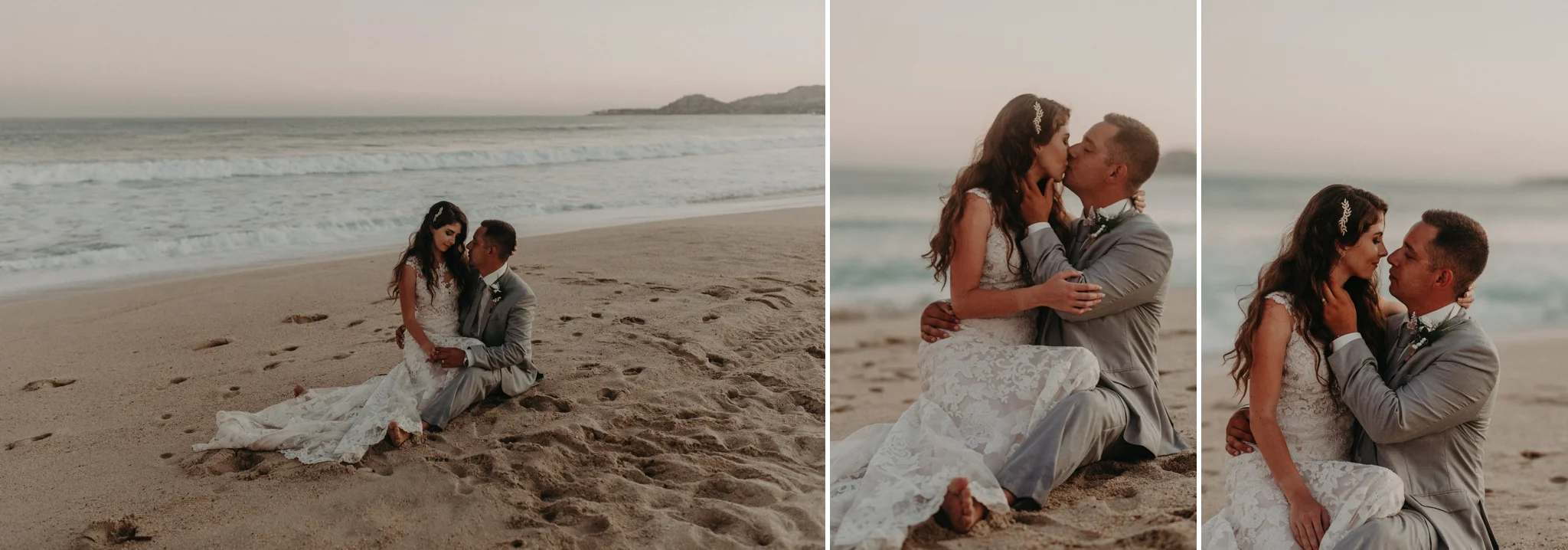 hawaii-wedding-photography15.jpg