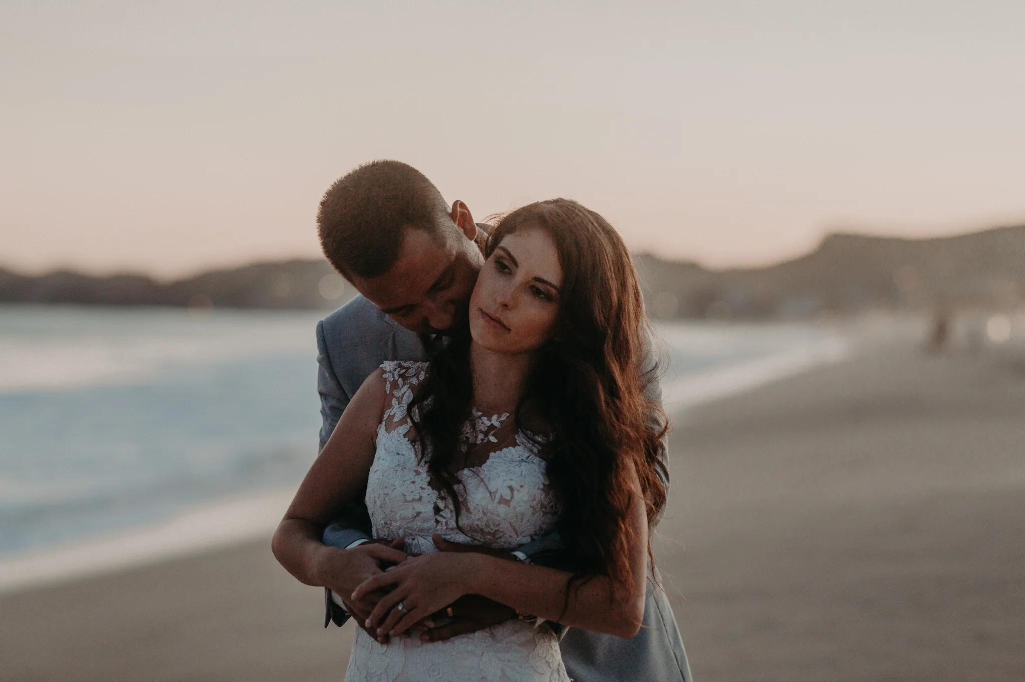 hawaii-wedding-photography21.jpg