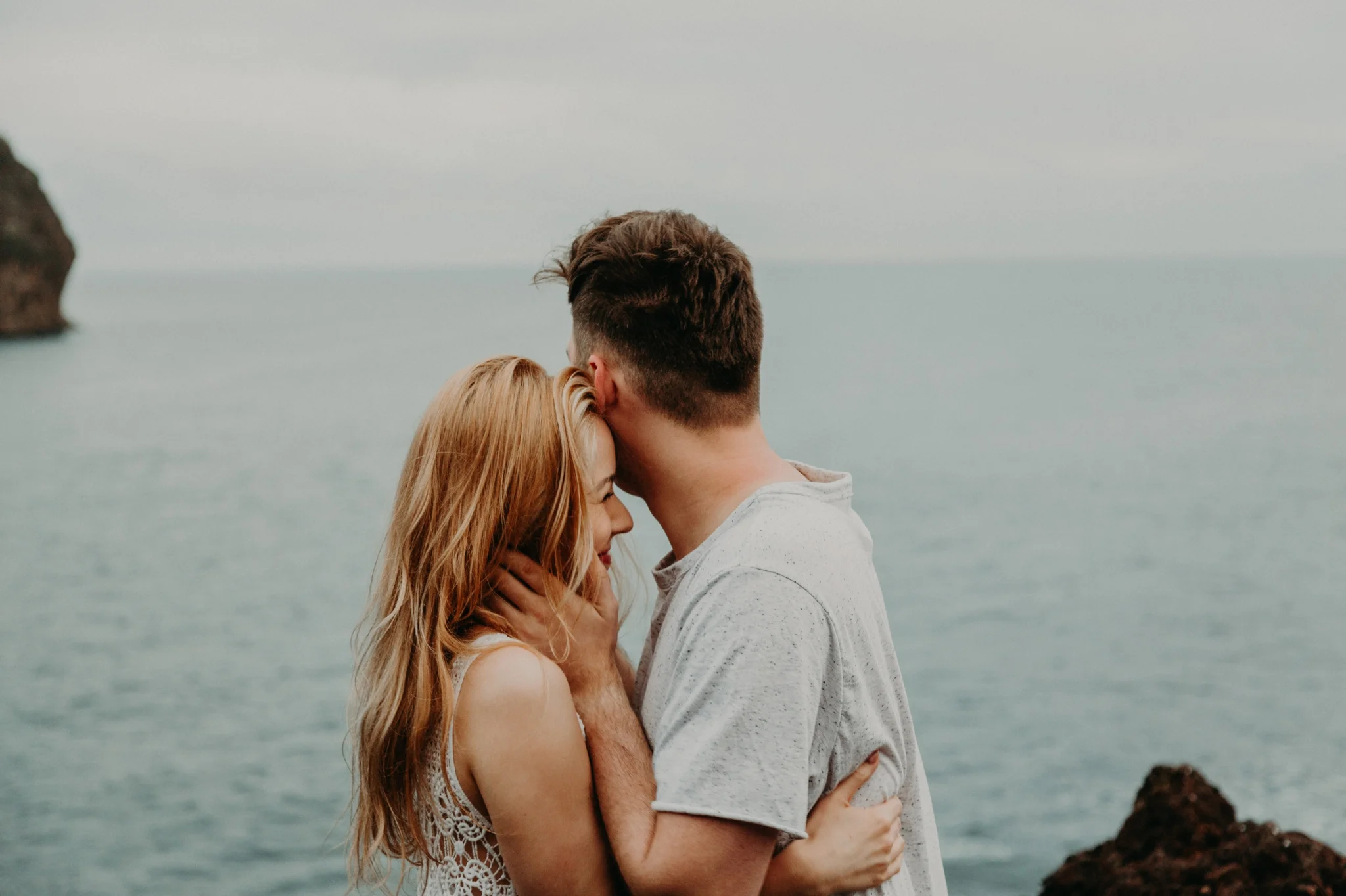 hawaii-engagement-photographer2.jpg