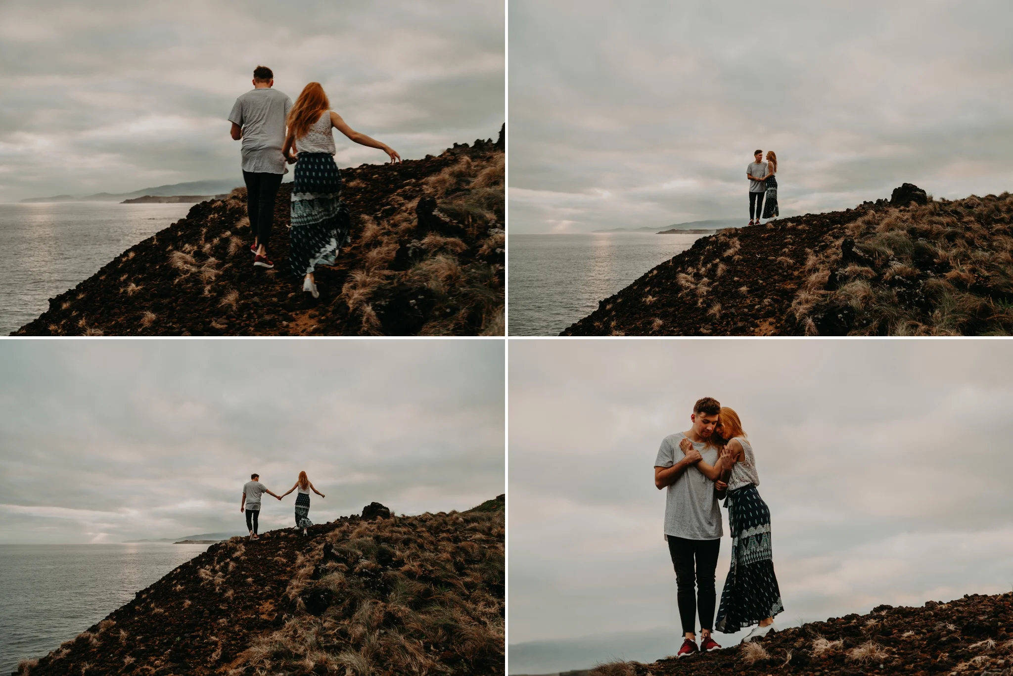 hawaii-couples-photographer2.jpg