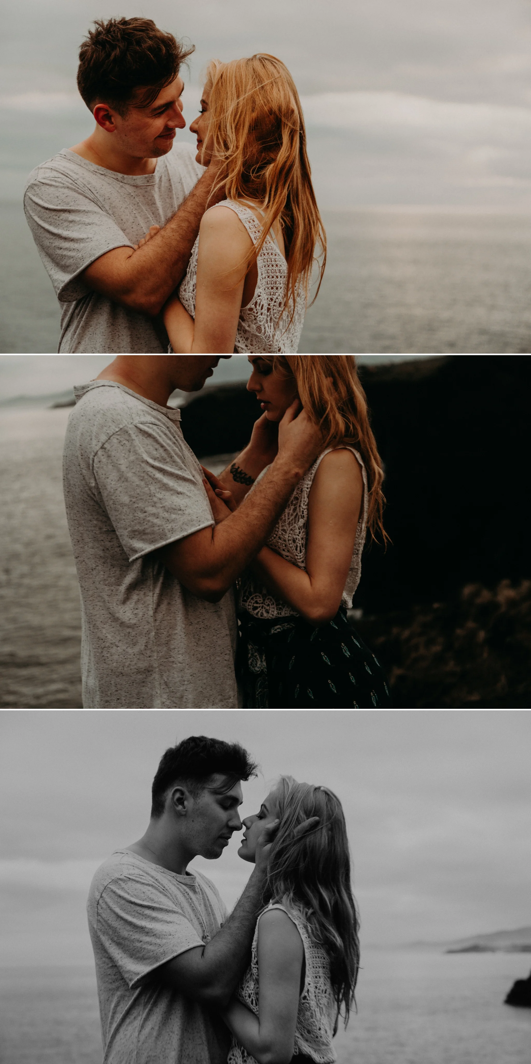 hawaii-couples-photographer3.jpg