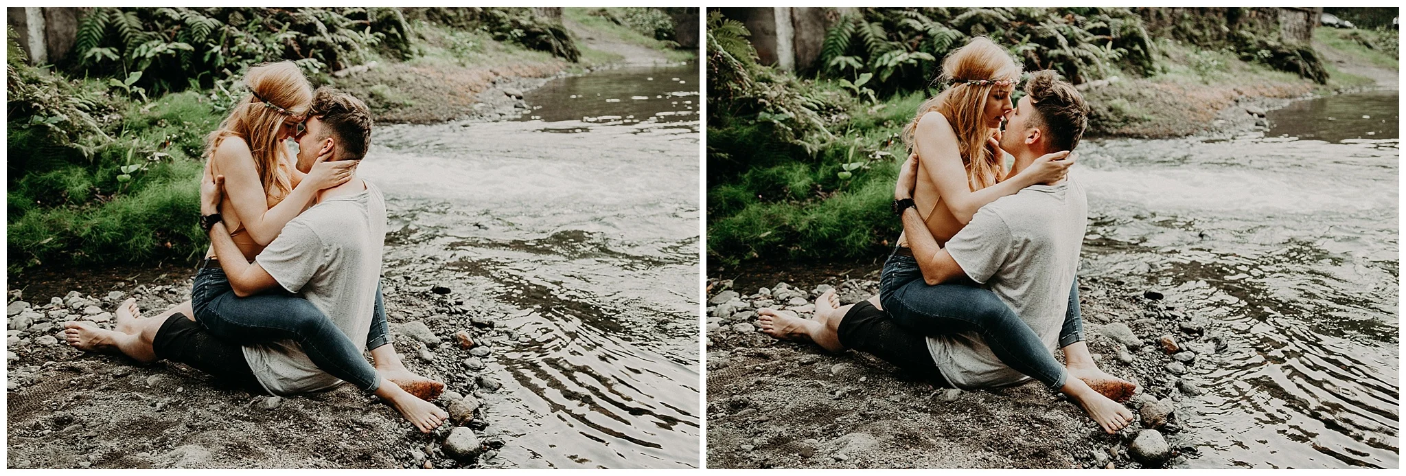oahu-engagement-photography1.jpg