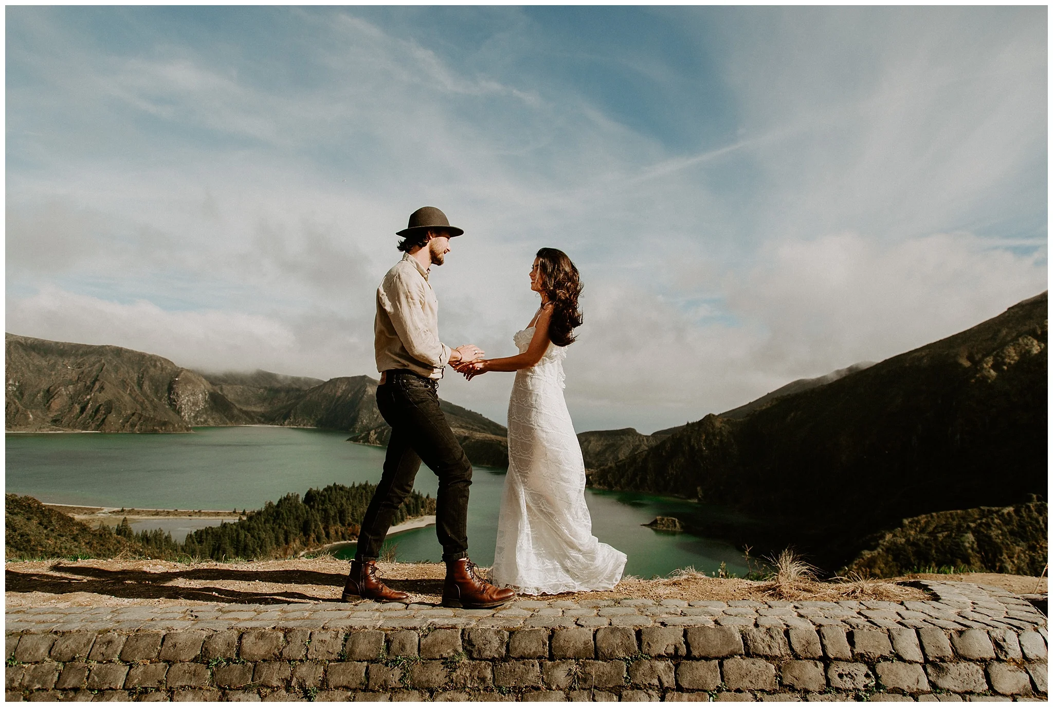 portugal-wedding-photography2.jpg