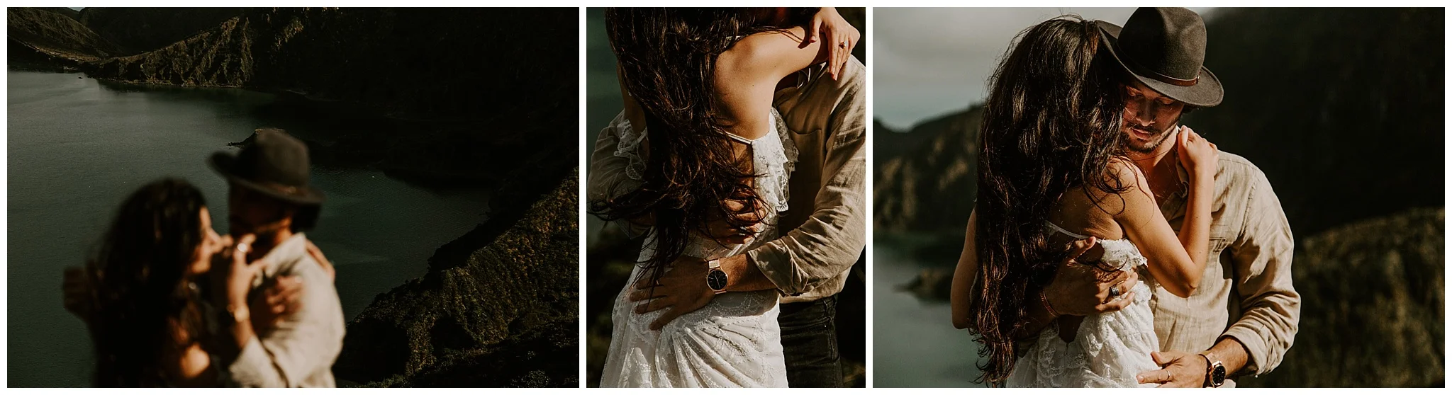 portugal-wedding-photographer1.jpg