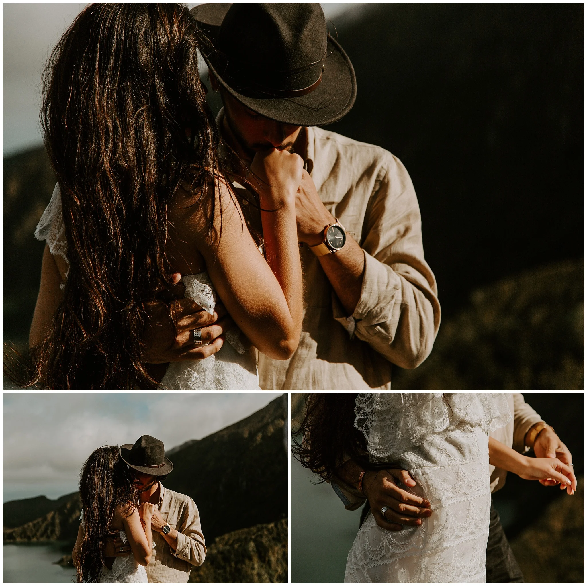 portugal-wedding-photographer2.jpg