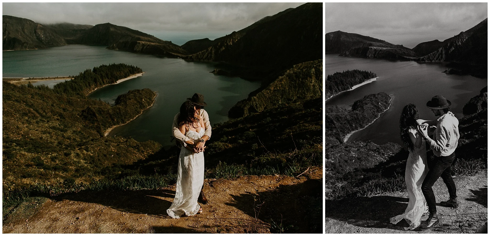azores-adventure-photographer4.jpg