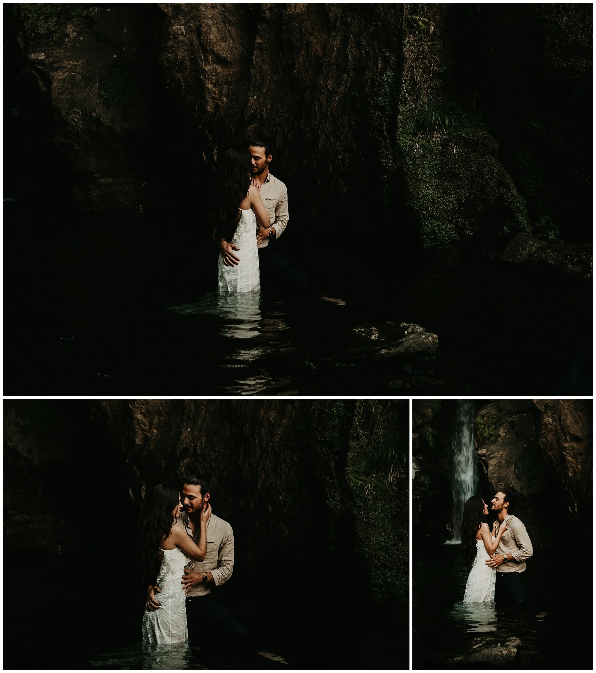 best-elopement-photographer-portugal2.jpg