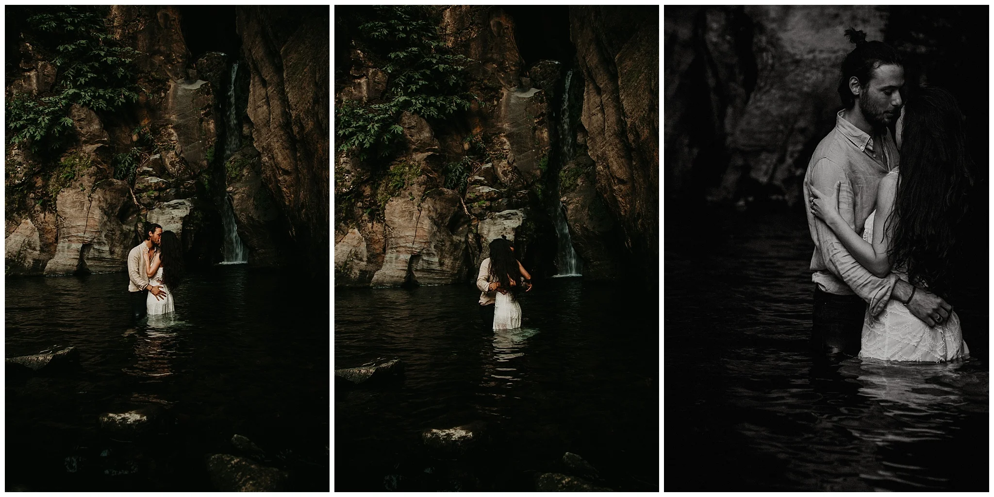 best-hawaii-wedding-photographer2.jpg