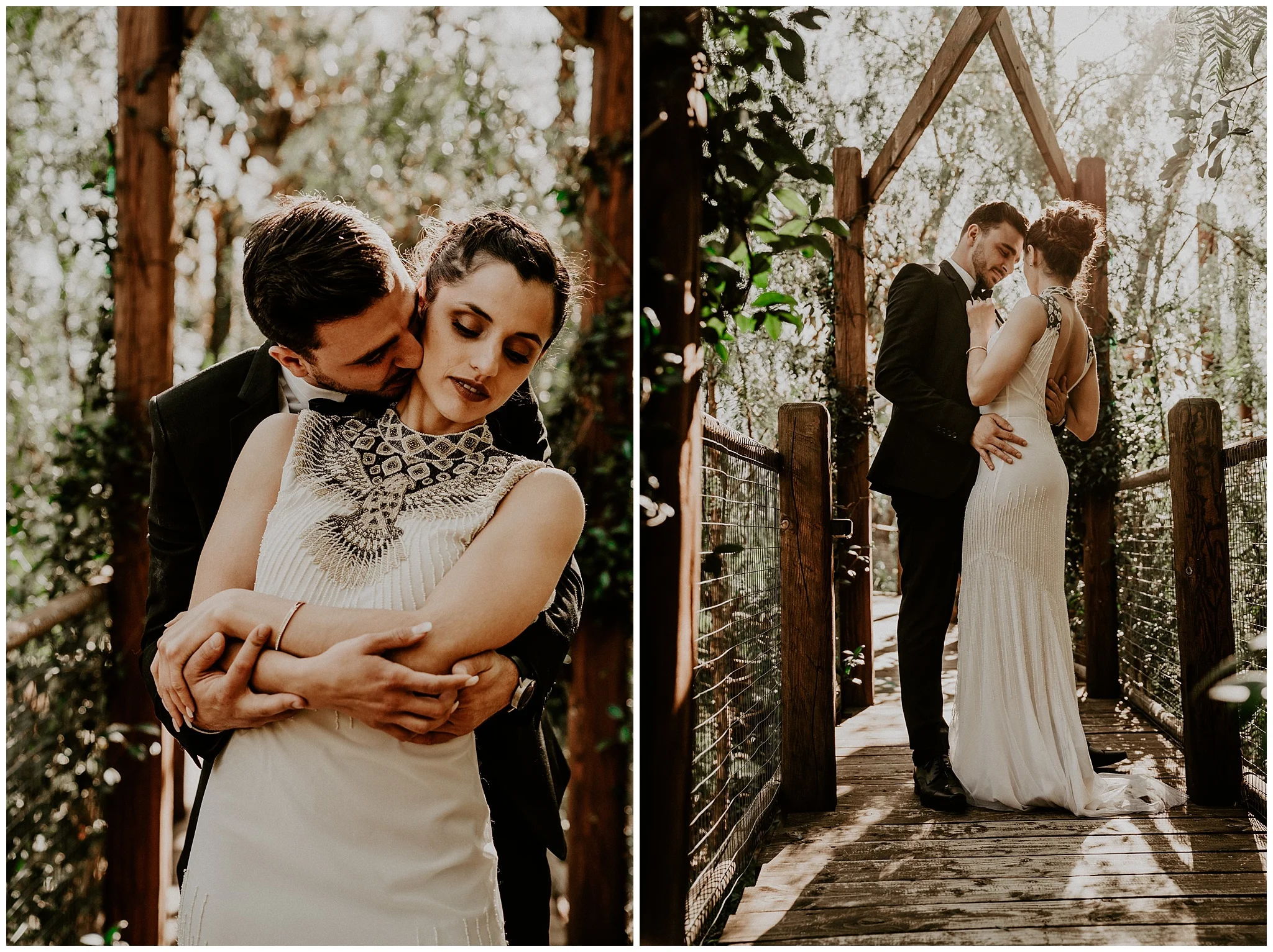 ethereal-open-air-resort-wedding15.jpg