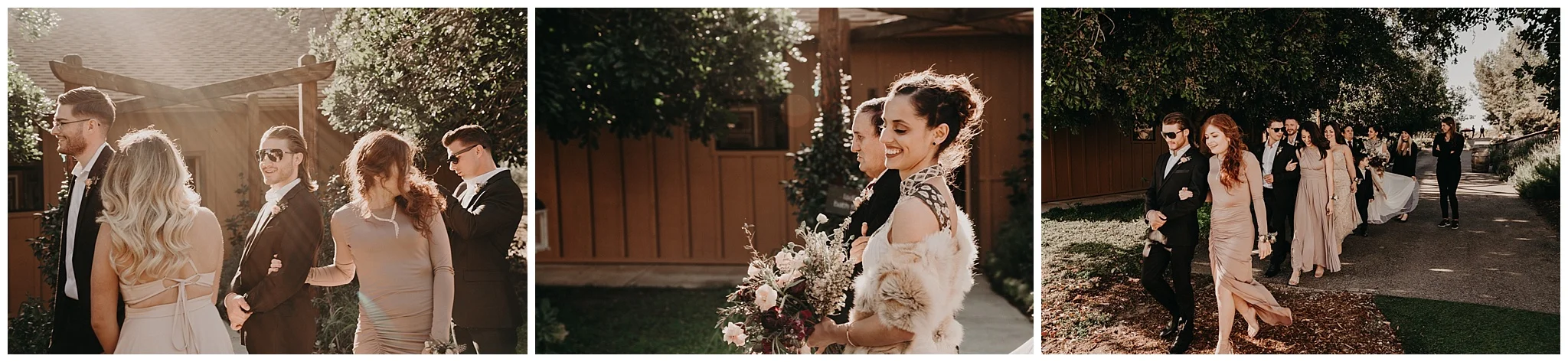 ethereal-open-air-resort-wedding19.jpg