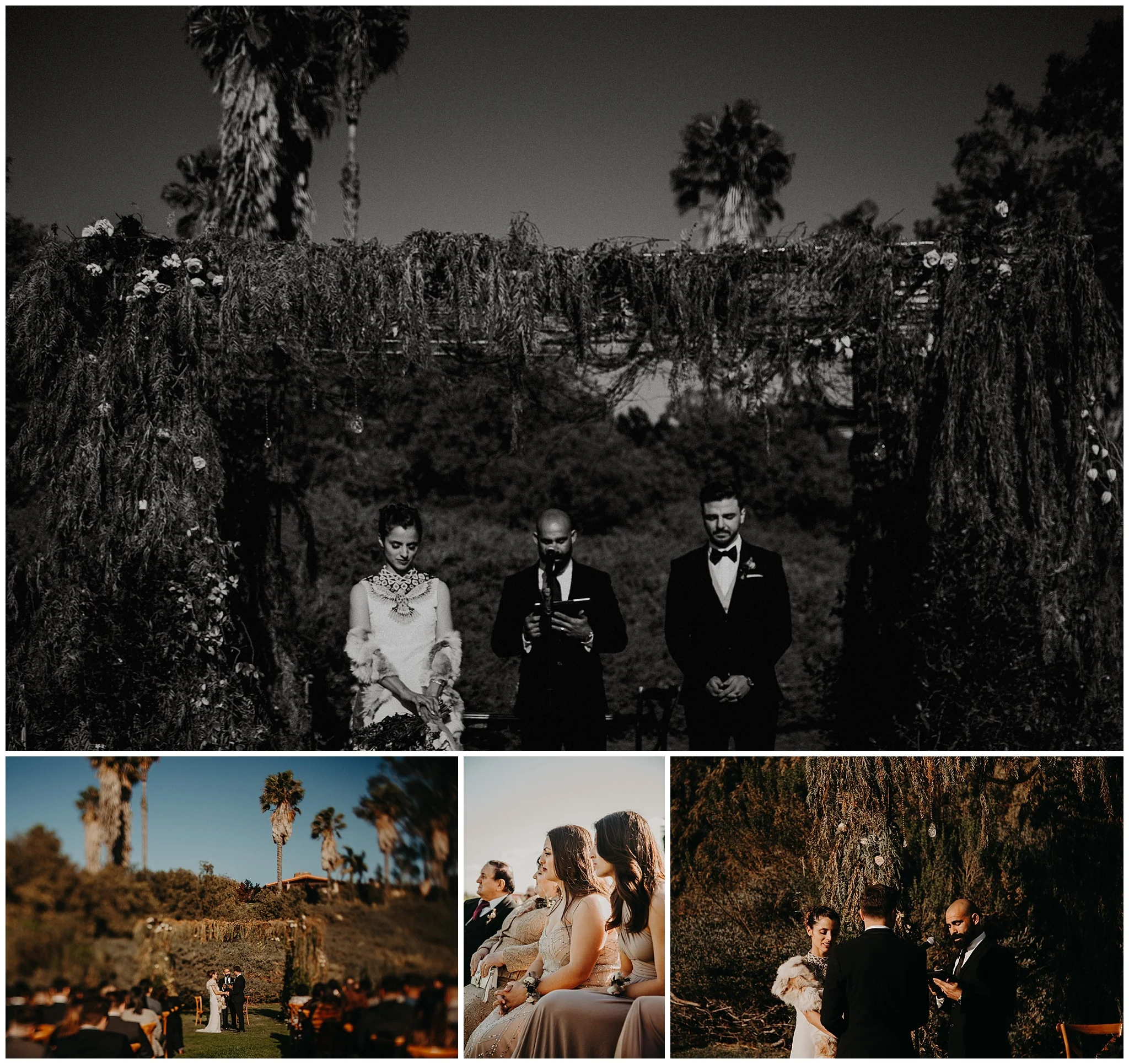 ethereal-open-air-resort-wedding21.jpg