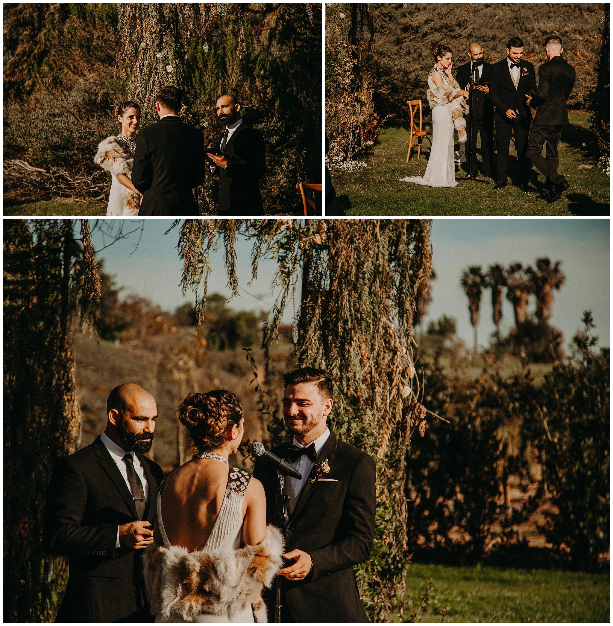 ethereal-open-air-resort-wedding22.jpg