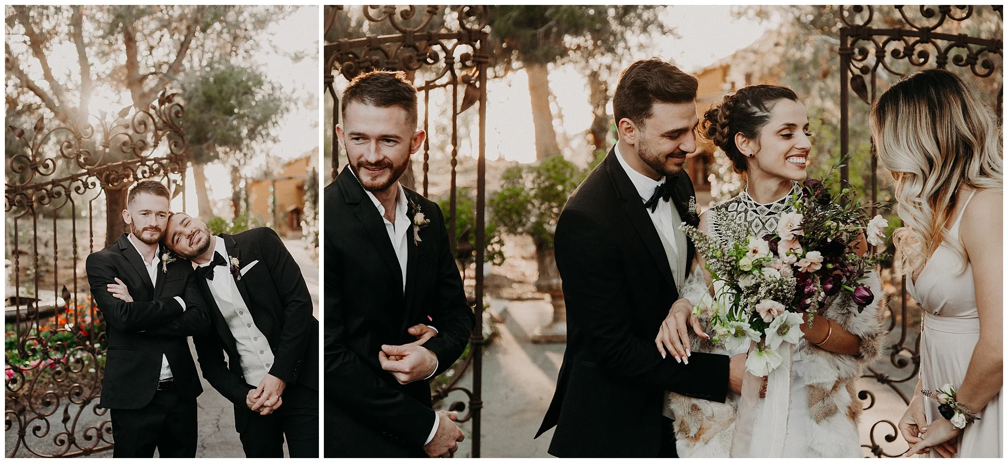 ethereal-open-air-resort-wedding24.jpg