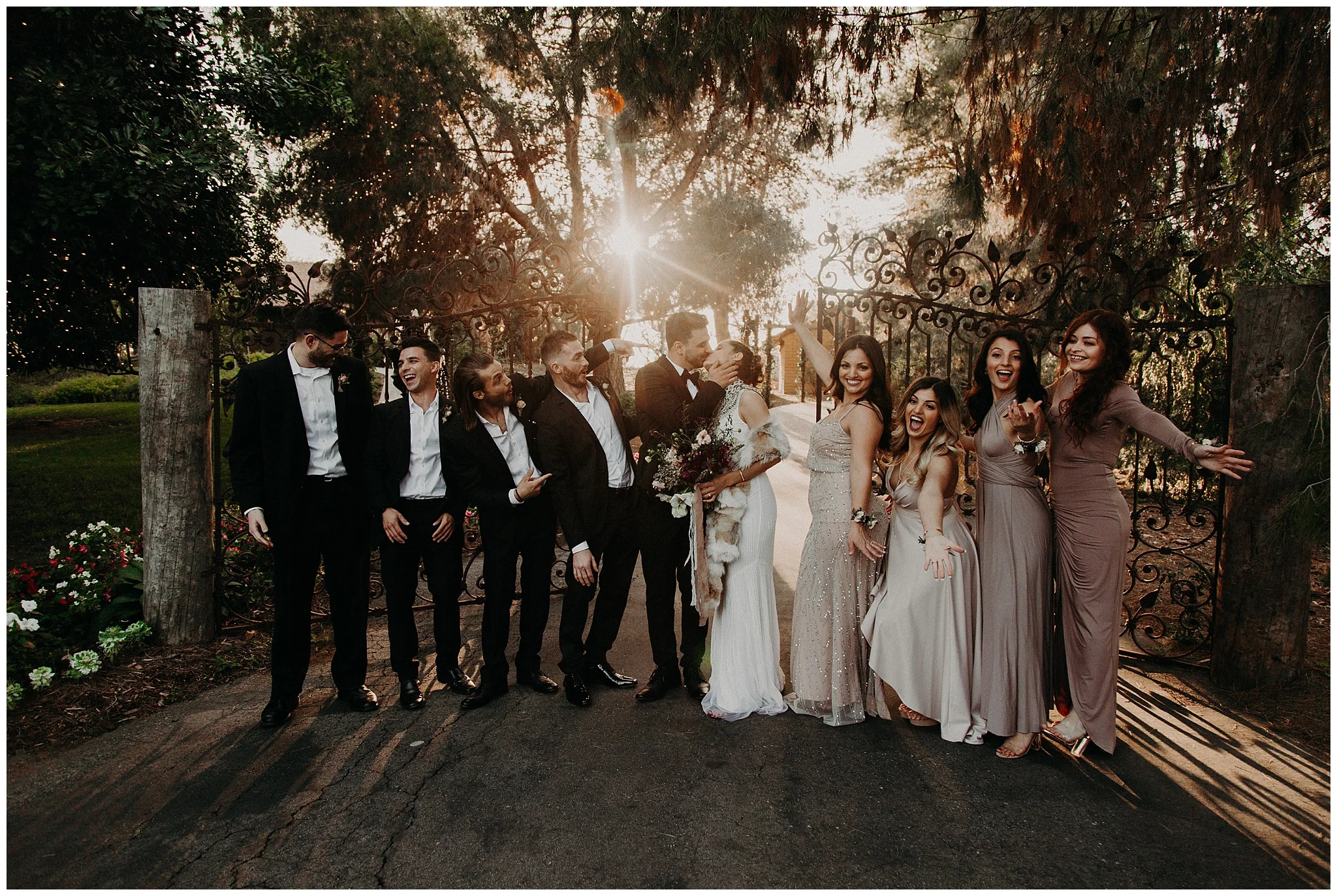 ethereal-open-air-resort-wedding25.jpg