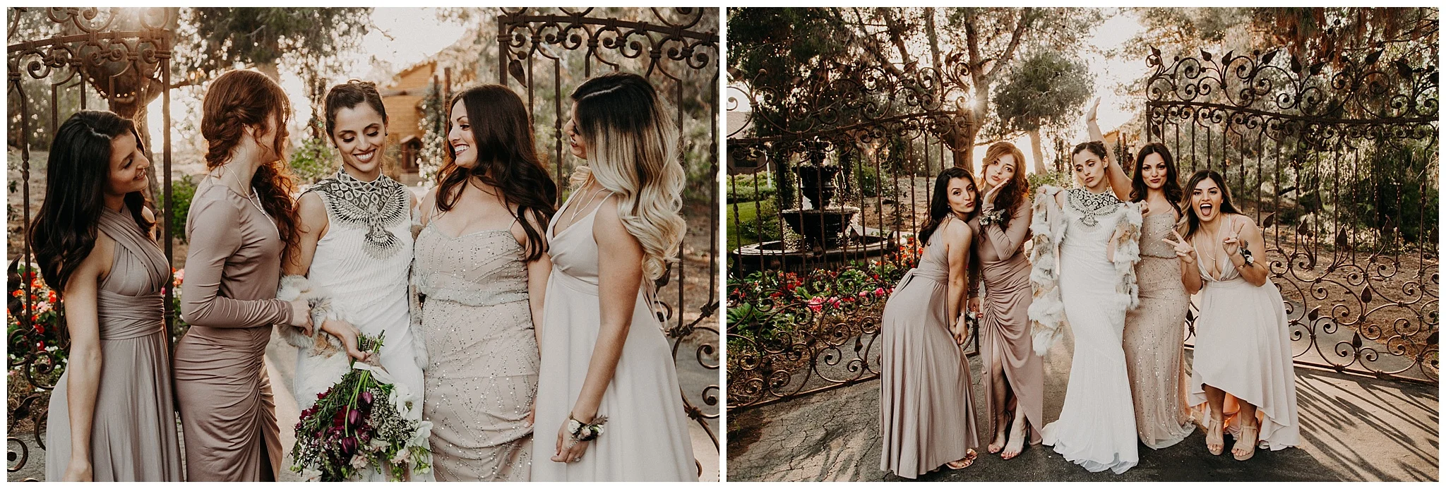 ethereal-open-air-resort-wedding26.jpg