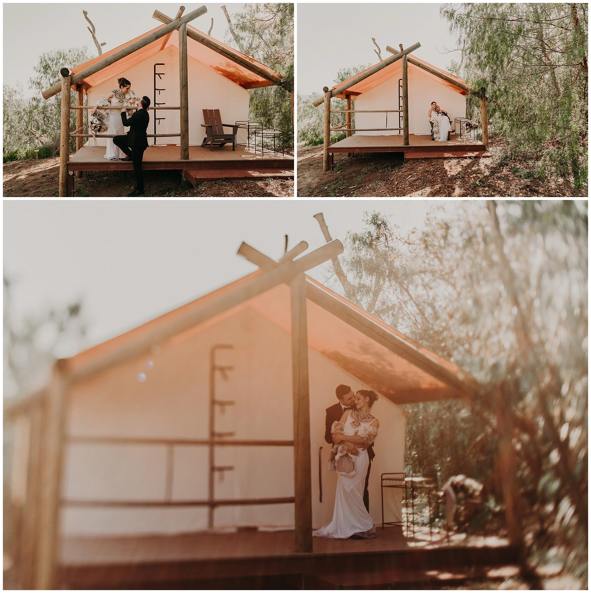 ethereal-open-air-resort-wedding28.jpg