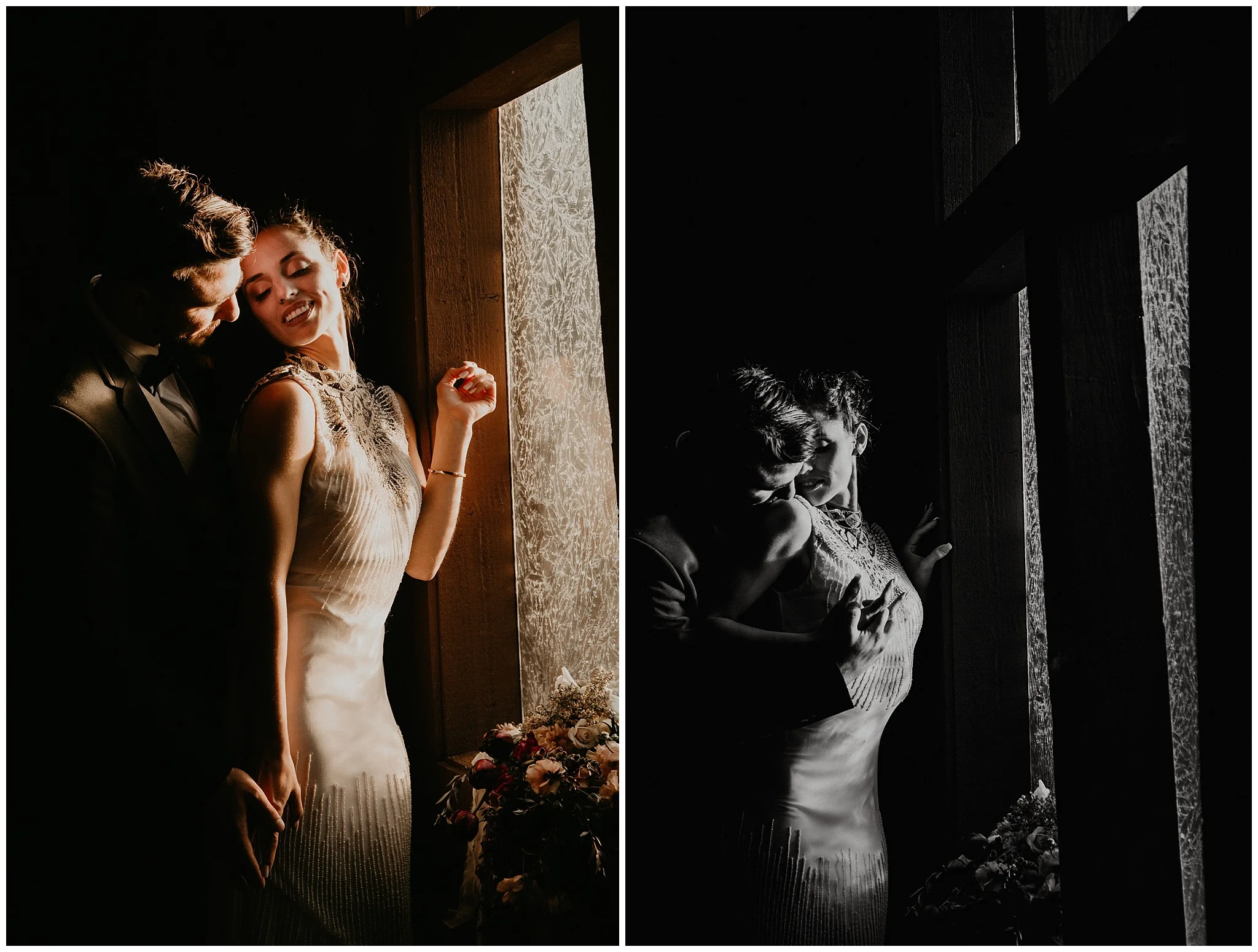 ethereal-open-air-resort-wedding36.jpg