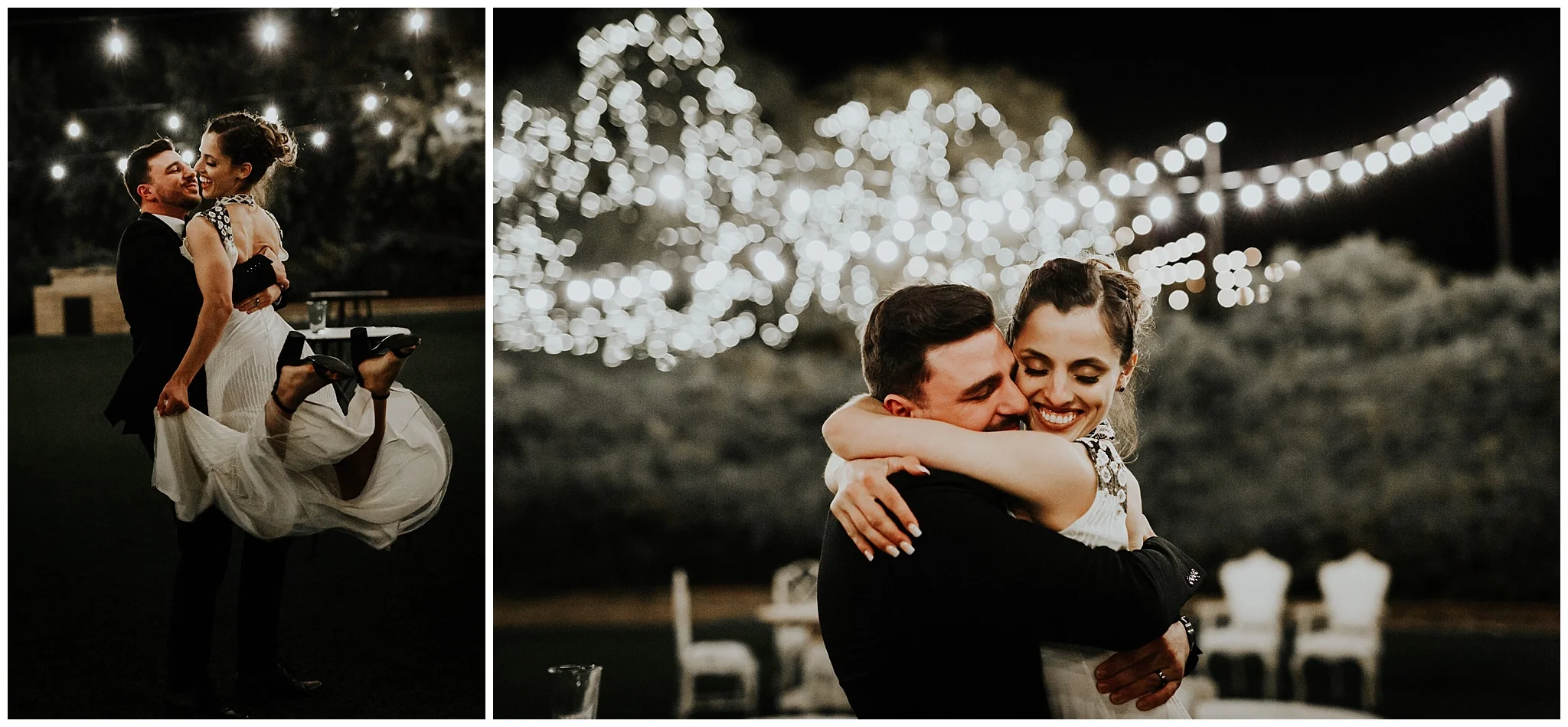 ethereal-open-air-resort-wedding46.jpg